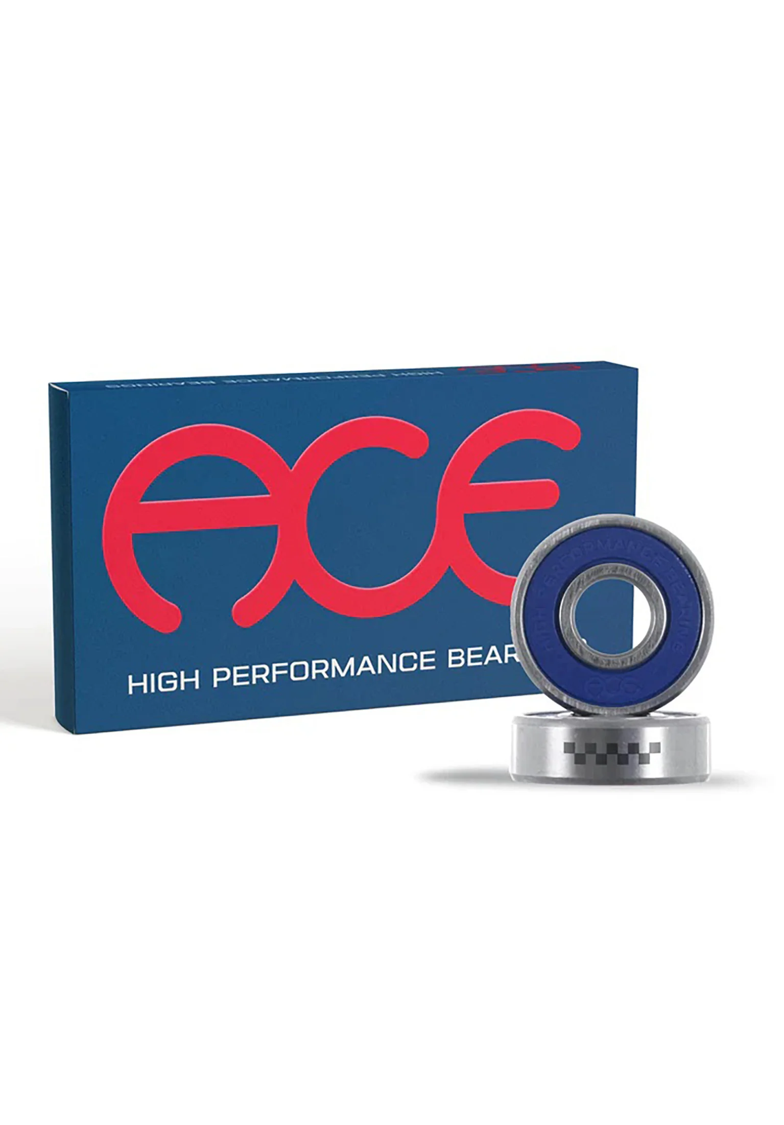 High Performance