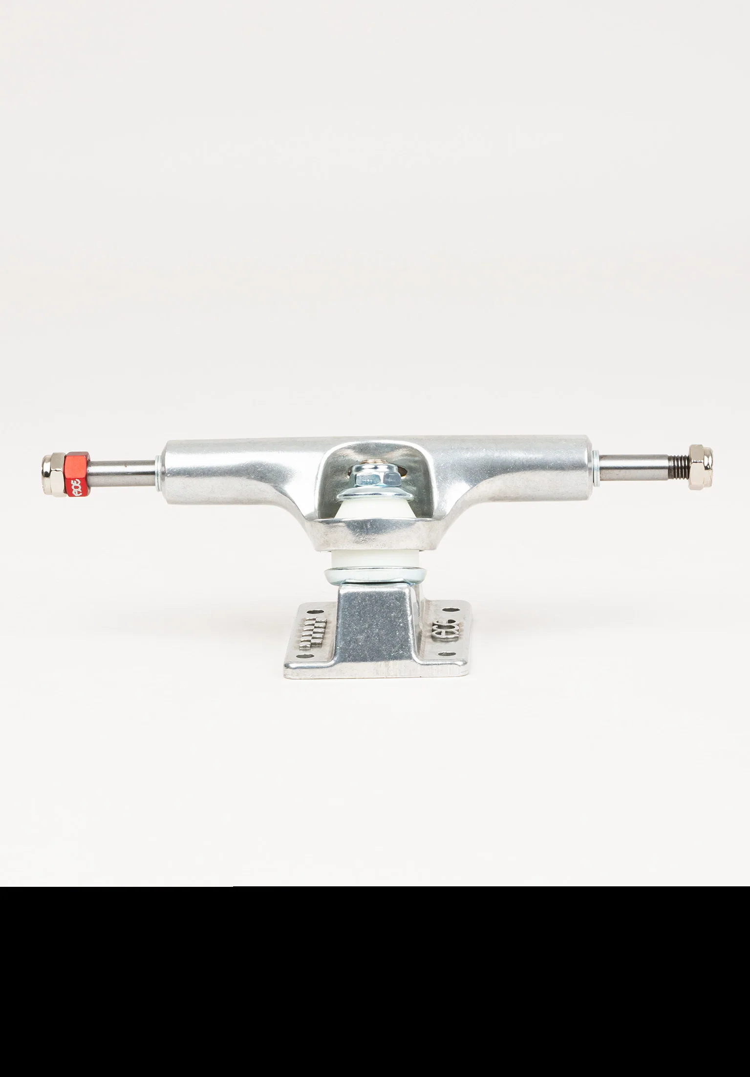 22 AF1 Hollow 7.75" - Image 2