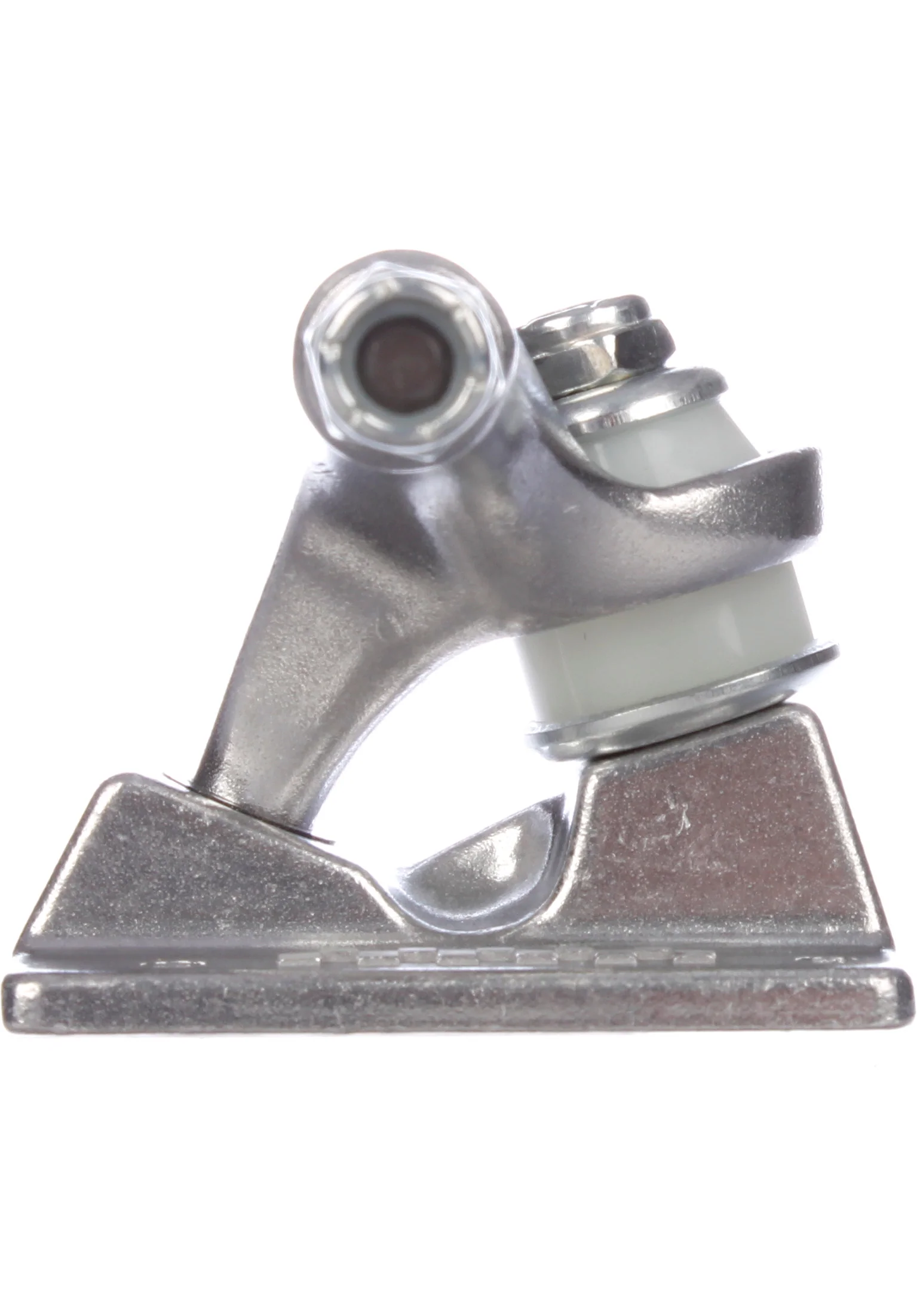 3.875 Classic 00 - Image 3