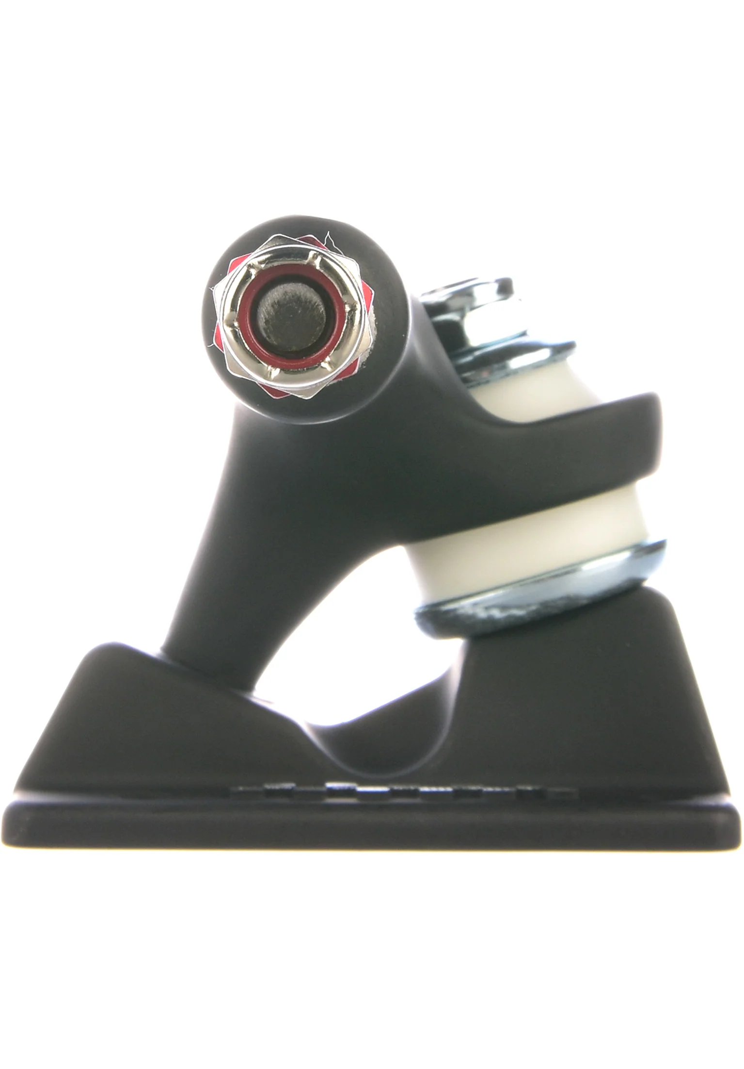 33 AF1 8" - Image 3
