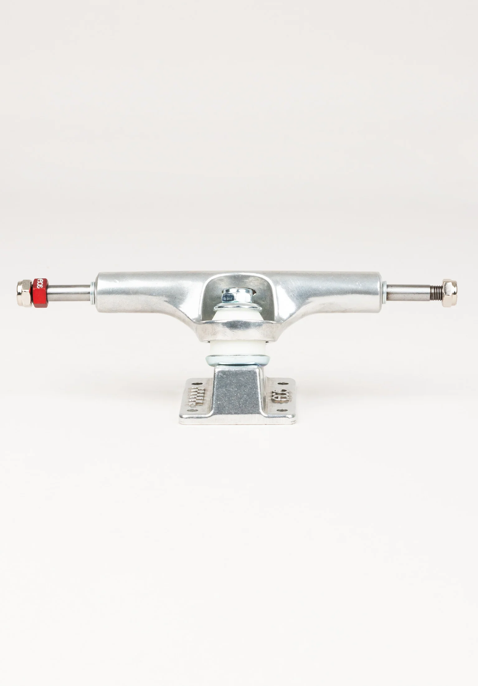 33 AF1 Hollow 8" - Image 2