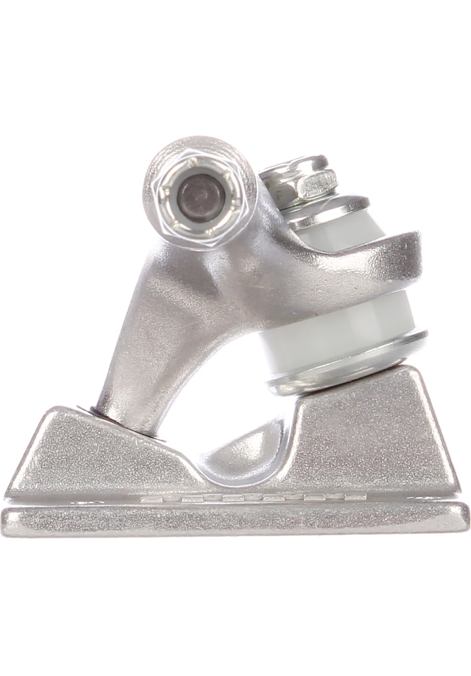 4.5 Classic 11 - Image 3