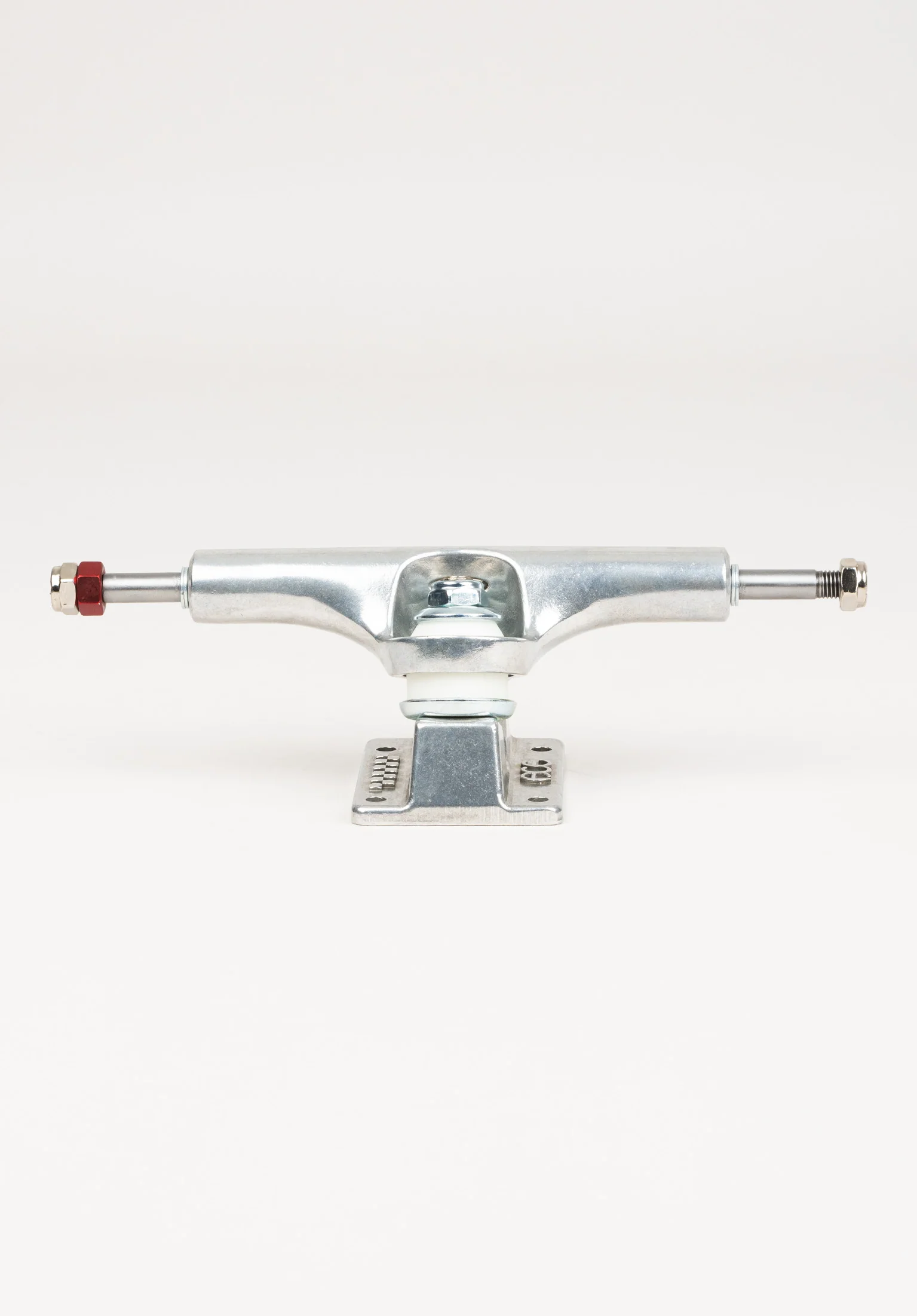 44 AF1 Hollow 8.25" - Image 2