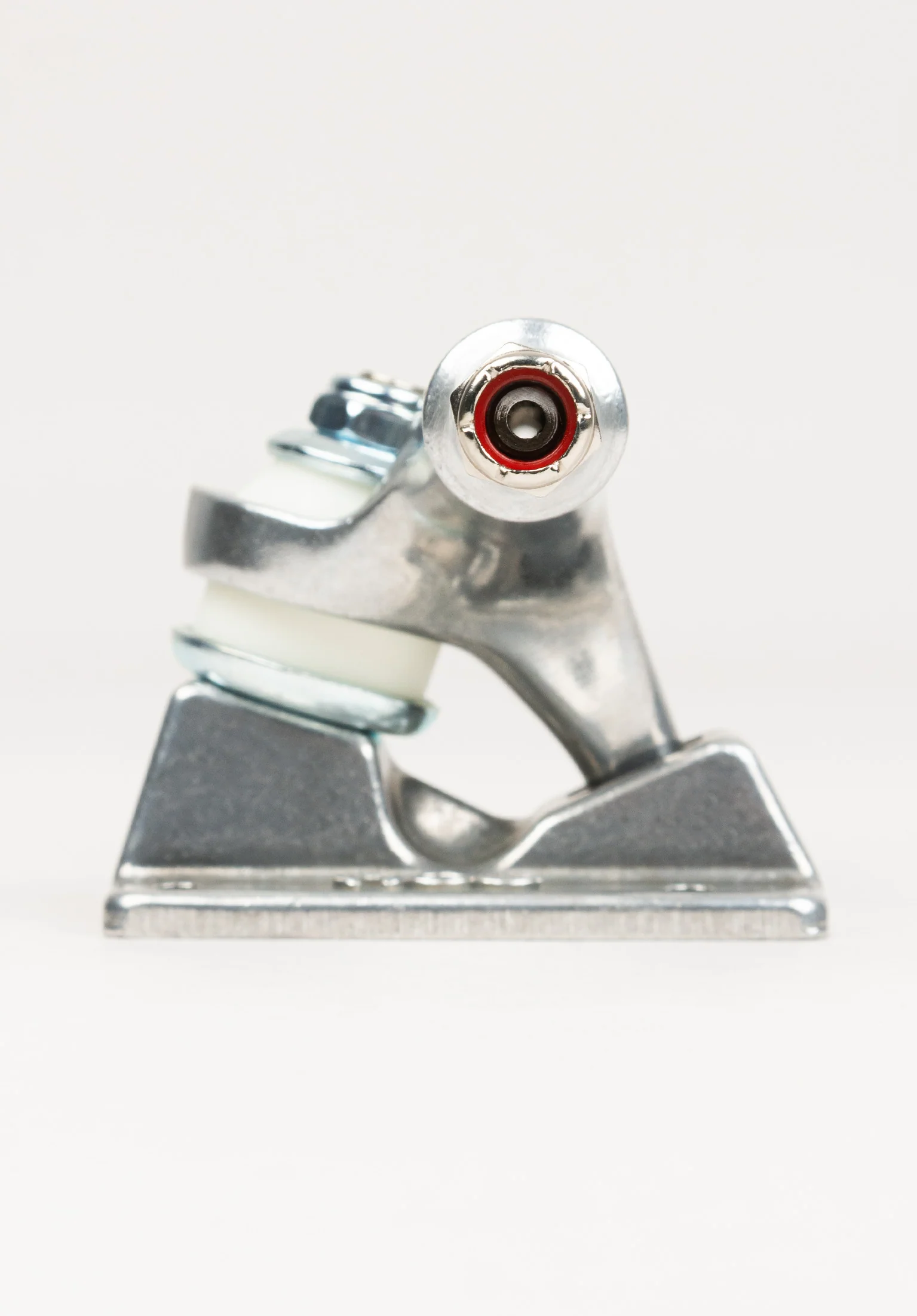 55 AF1 Hollow 8.5" - Image 3