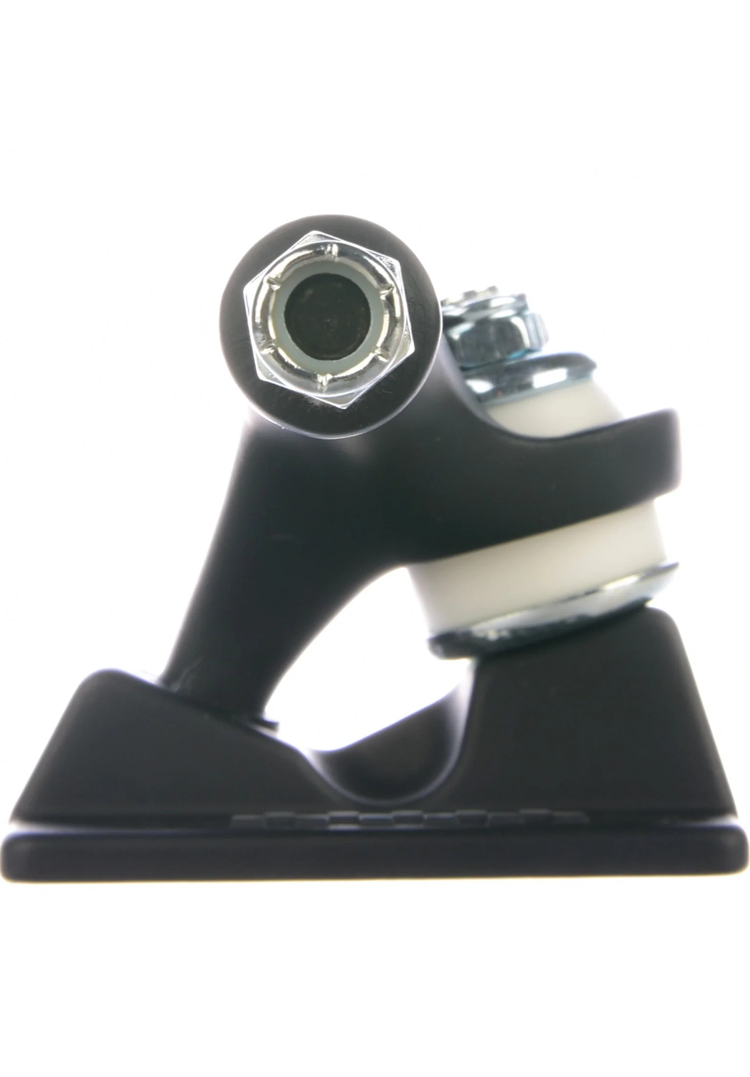 6.75 Classic 66 - Image 3