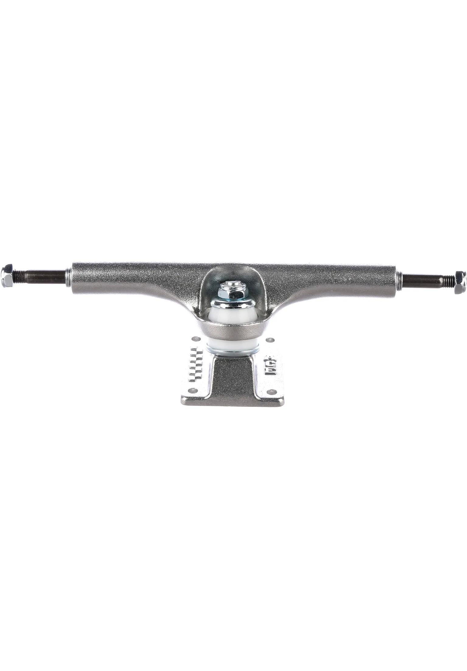 6.75 Classic 66 - Image 2