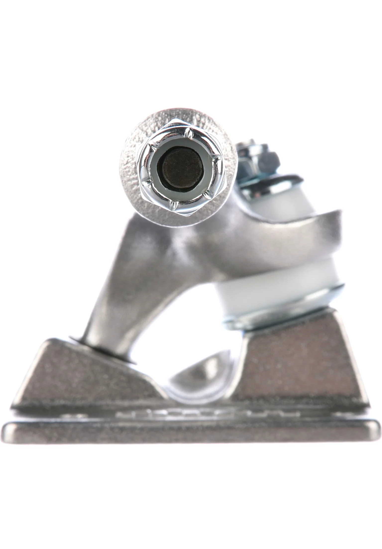 6.75 Classic 66 - Image 3