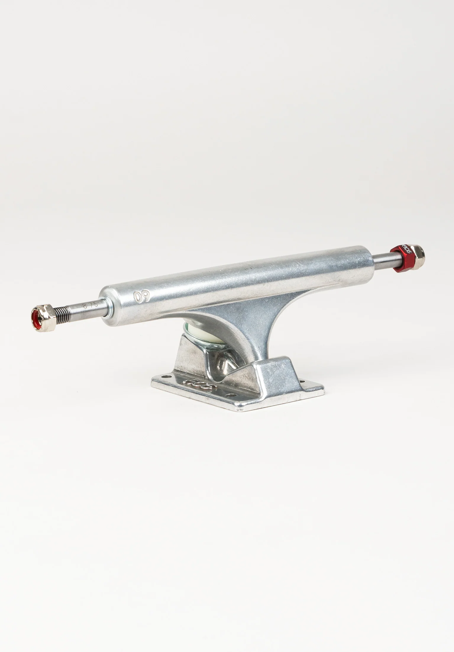 60 AF1 Hollow 8.75"