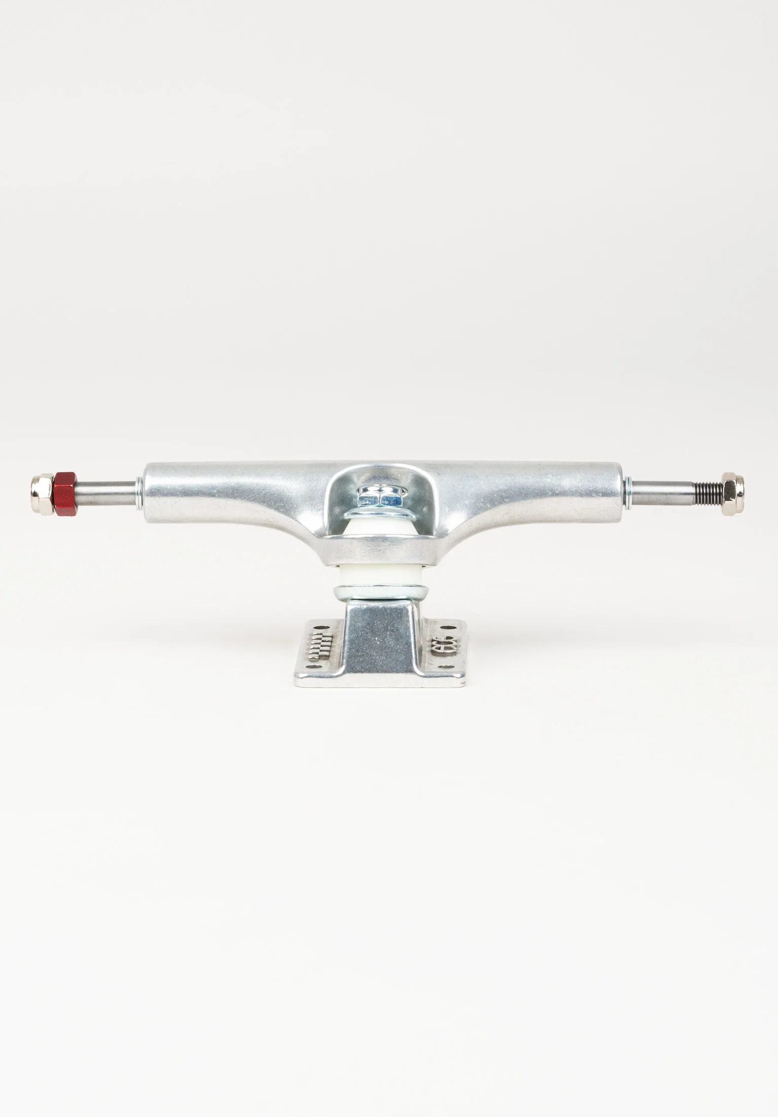 60 AF1 Hollow 8.75" - Image 2