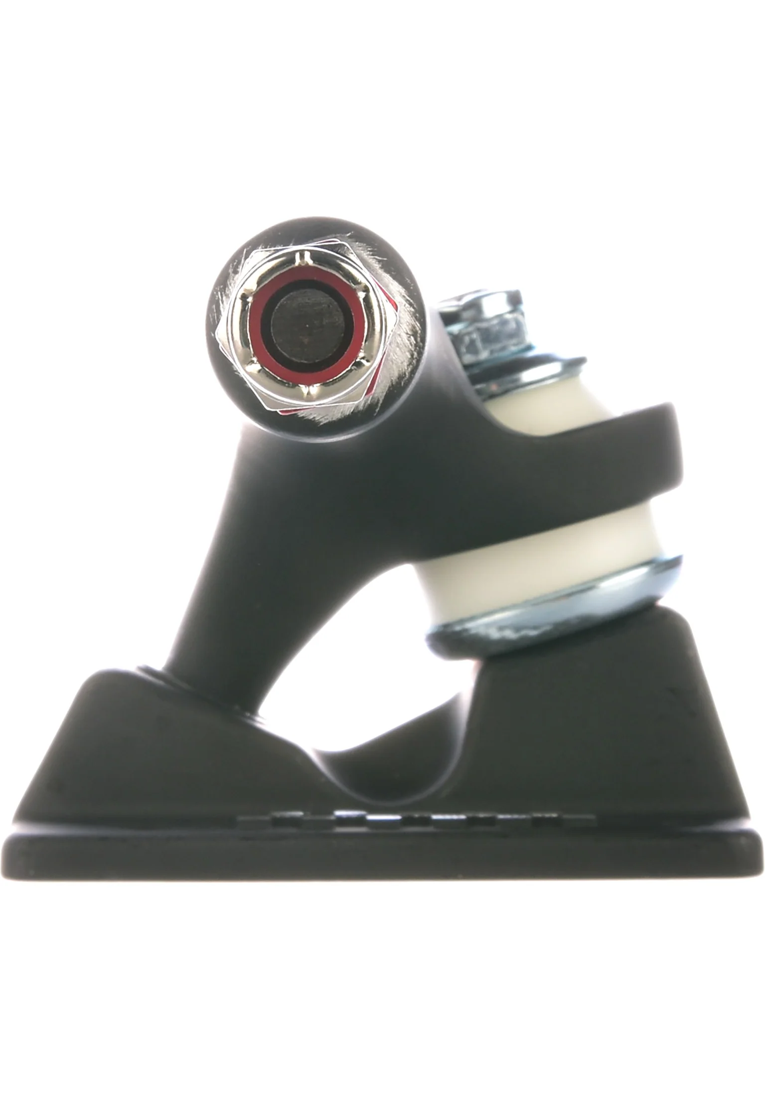 66 AF1 9" - Image 3