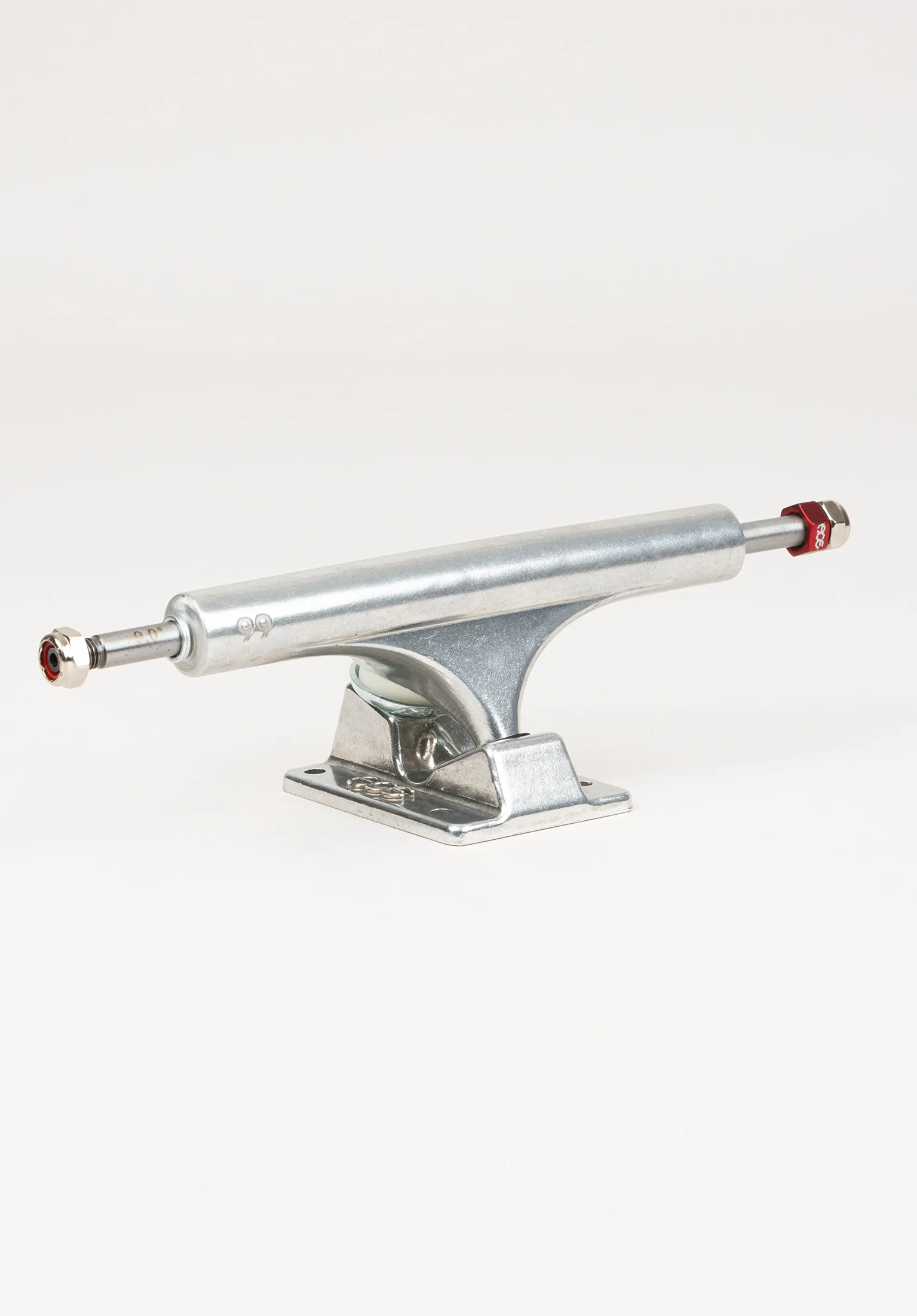 66 AF1 Hollow 9"