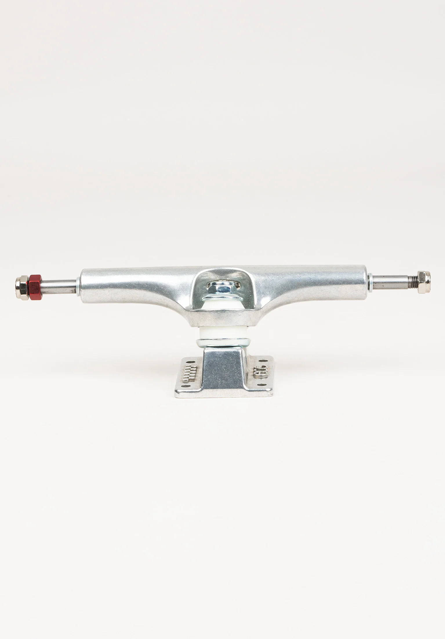 66 AF1 Hollow 9" - Image 2