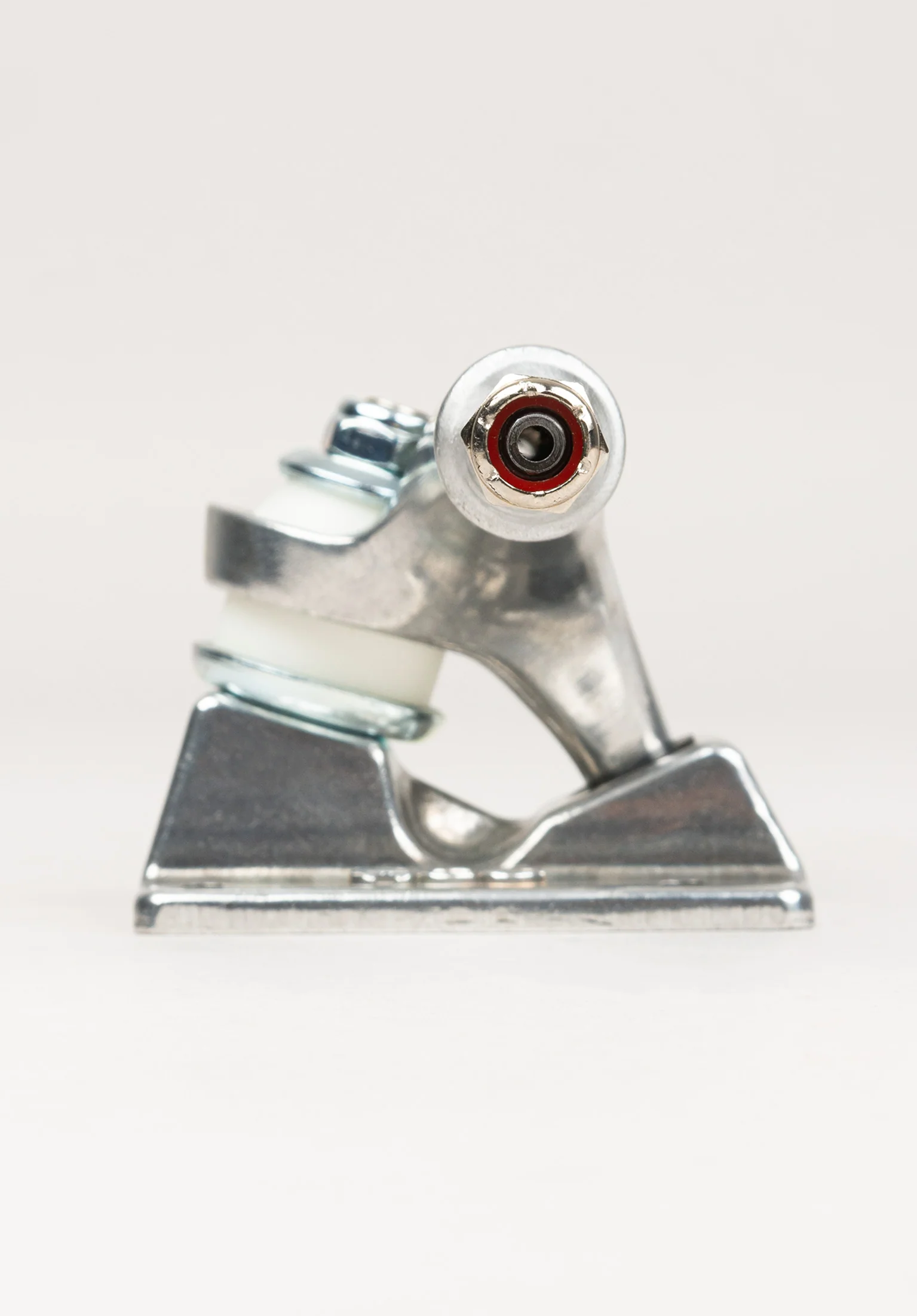 66 AF1 Hollow 9" - Image 3