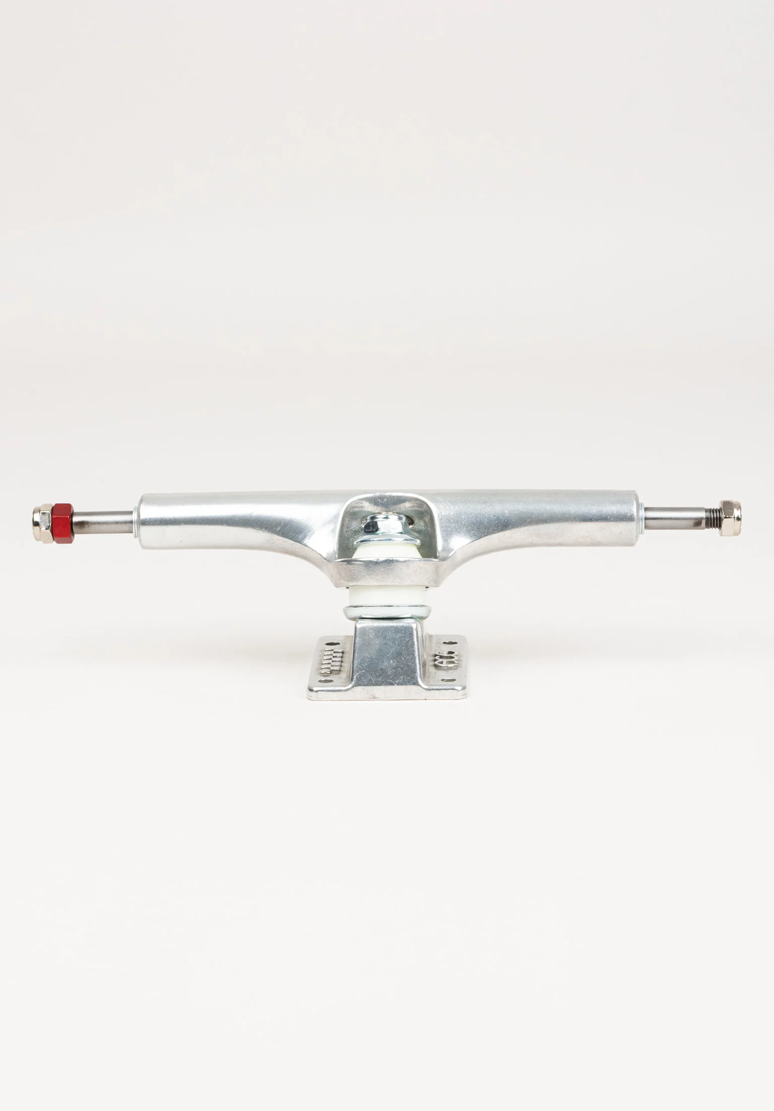 77 AF1 Hollow 9.5" - Image 2
