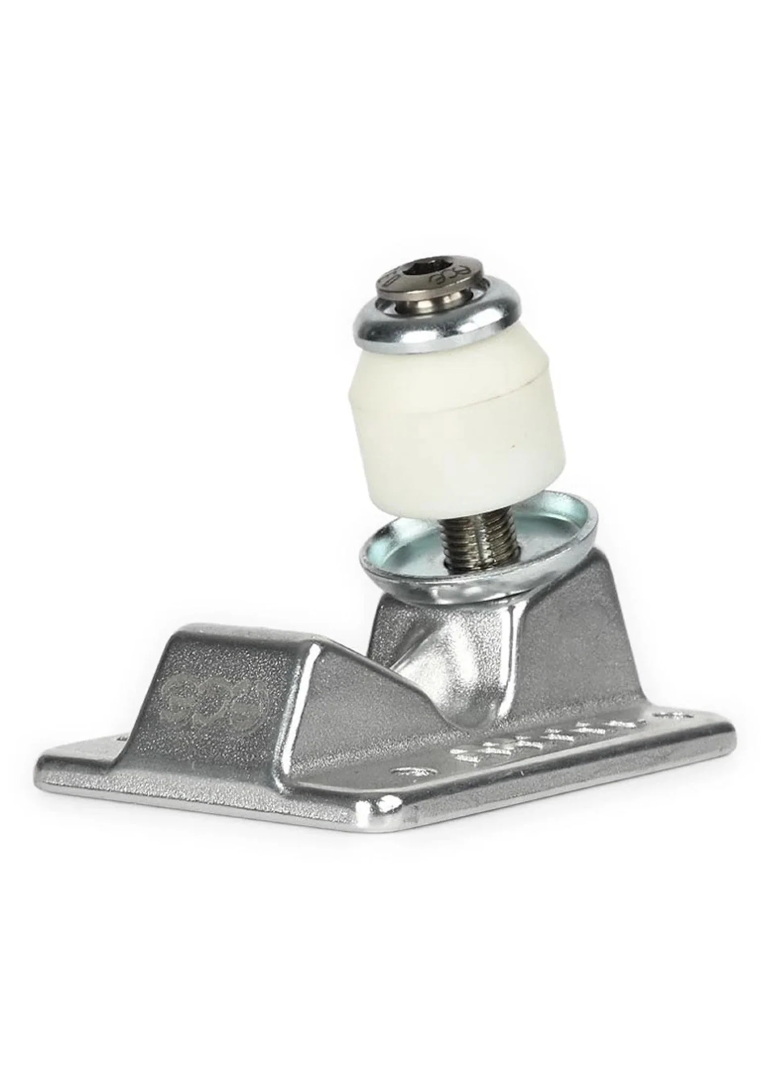 AF1 Inverted Baseplate (includes bushings/washer)