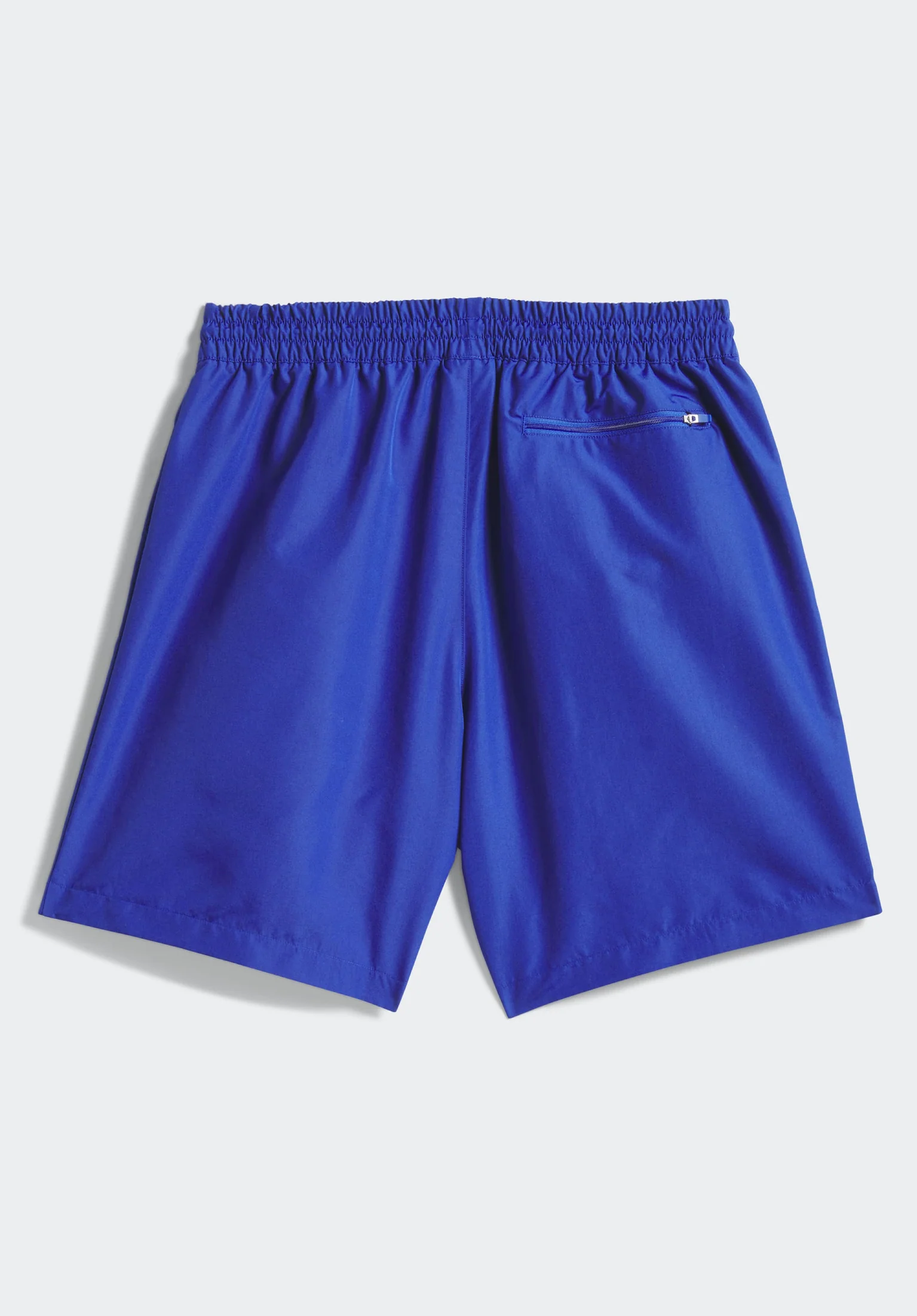 Water Short 2 - Image 2