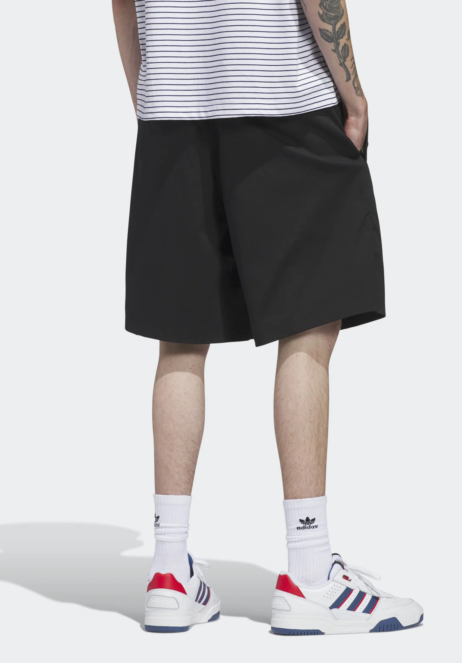 Skate Short - Image 2