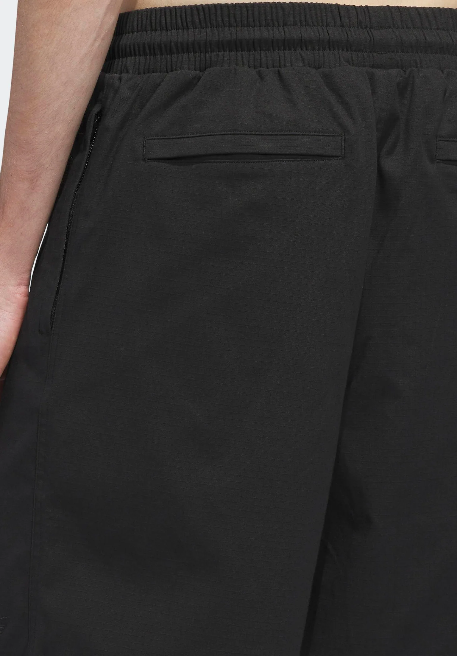 Skate Short - Image 4