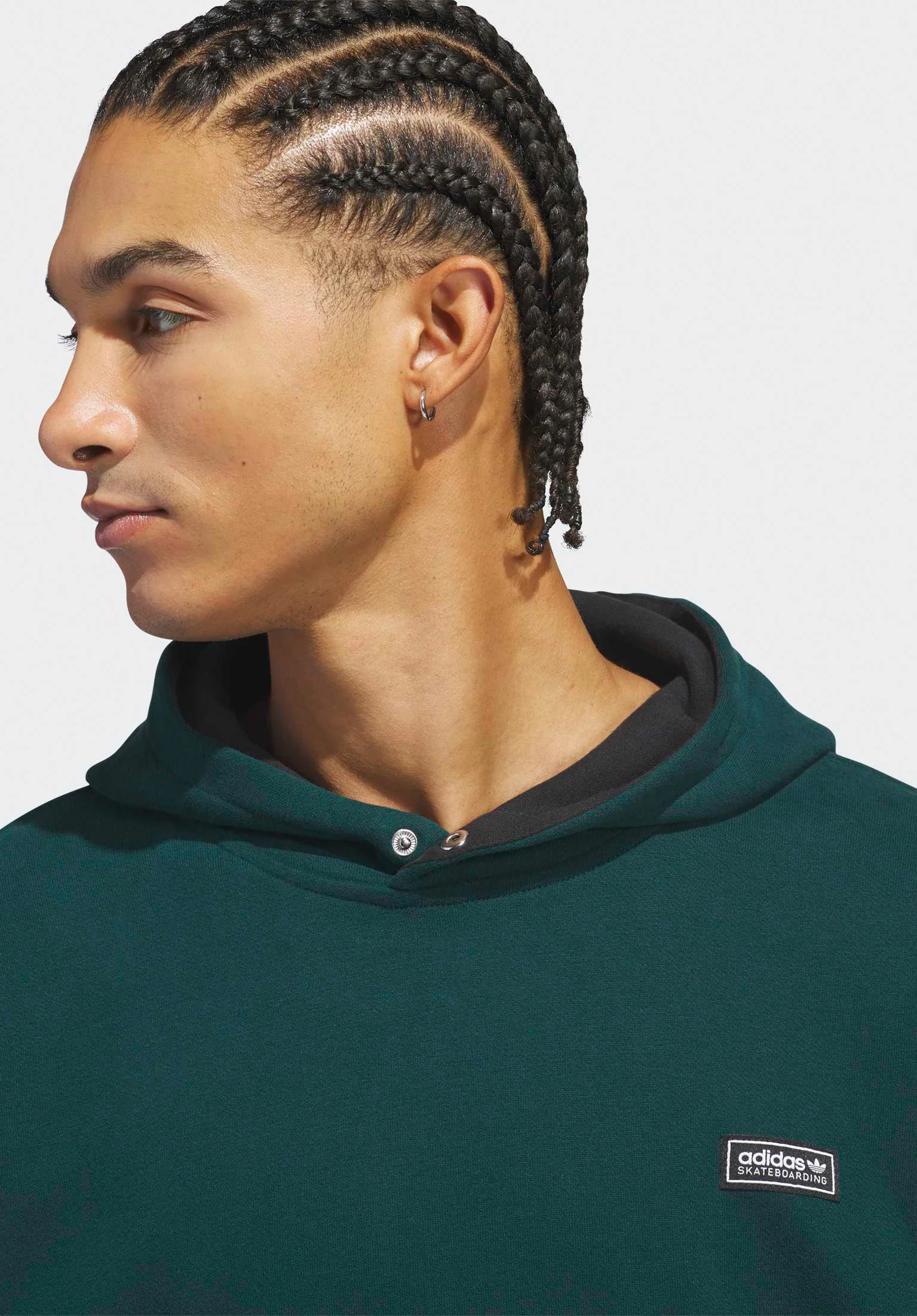 Gonz Head - Image 3