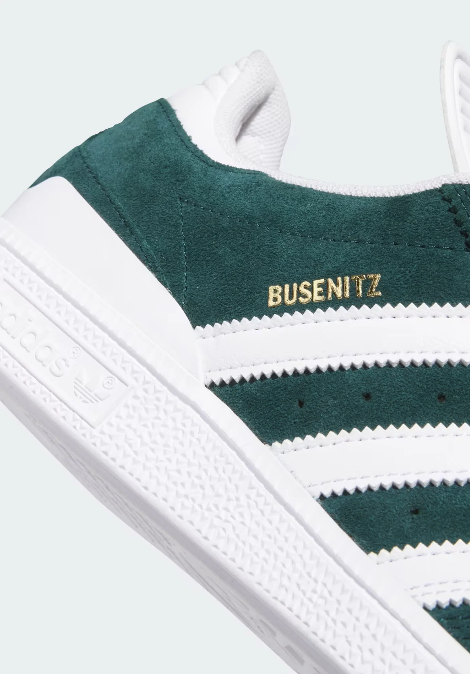 Busenitz Pro - Image 5