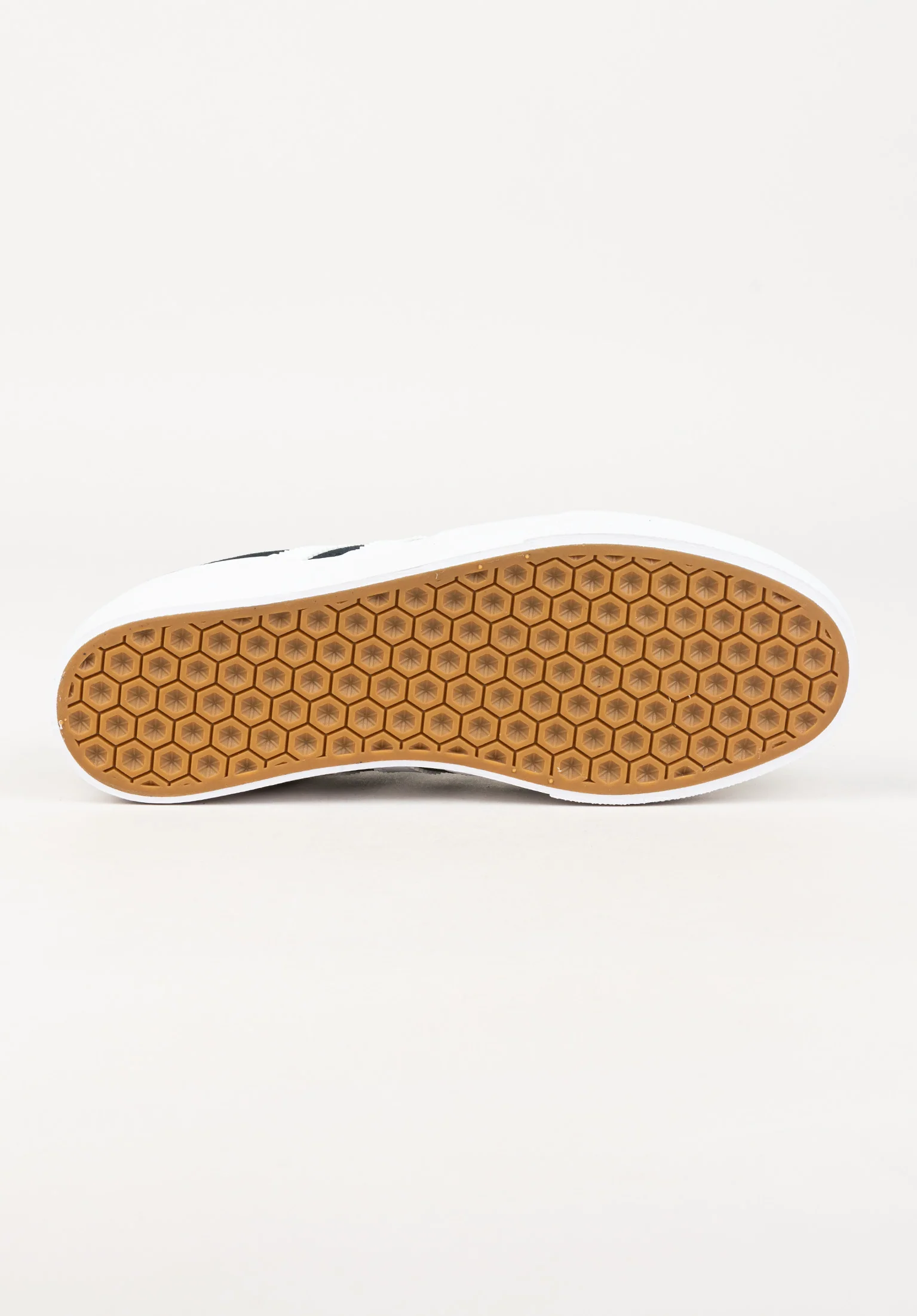 Busenitz Vulc II - Image 3