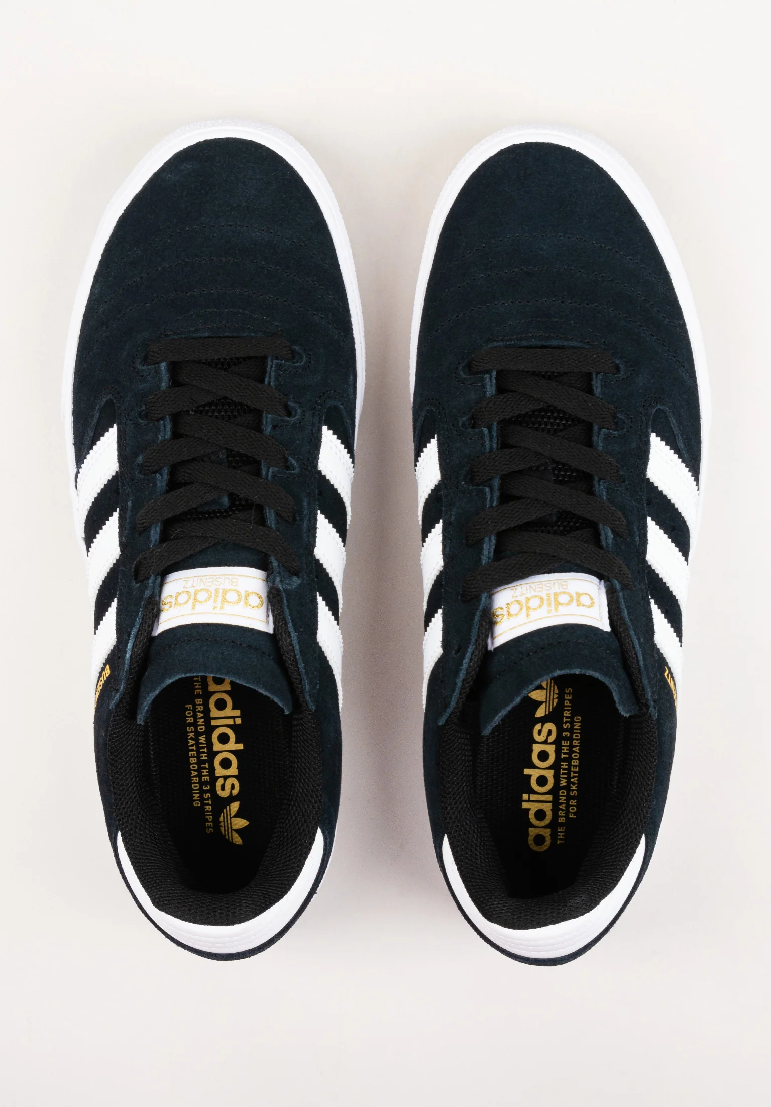 Busenitz Vulc II - Image 4