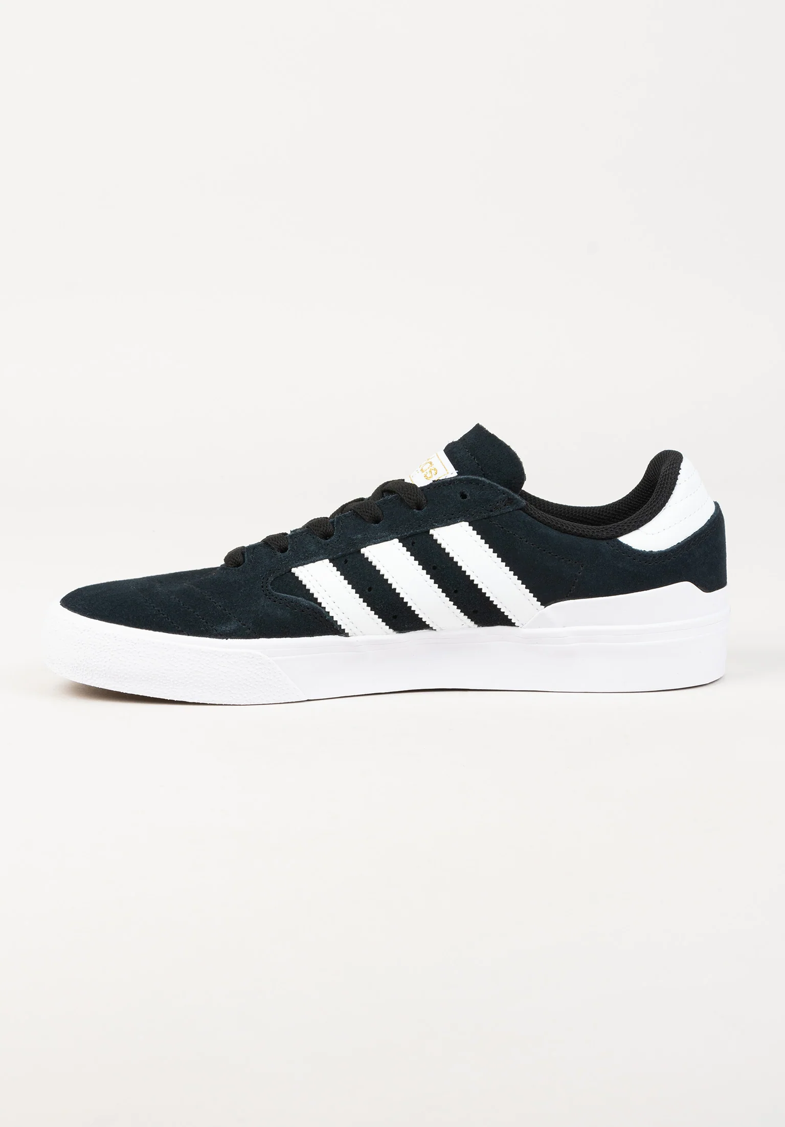 Busenitz Vulc II - Image 5