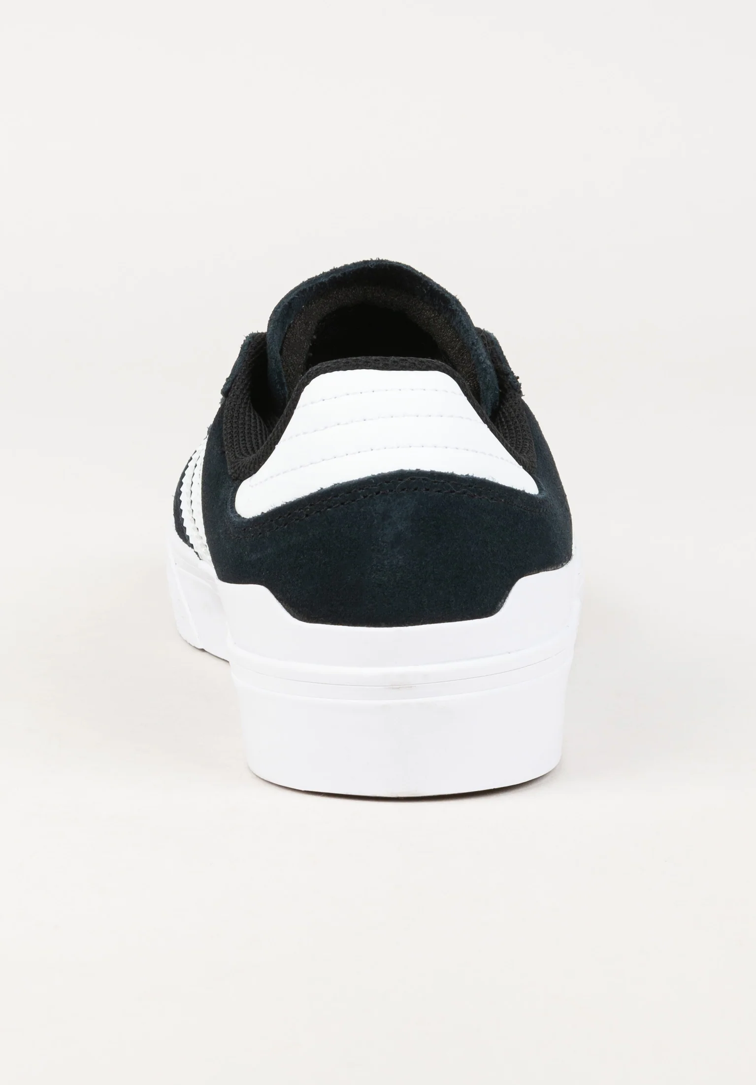 Busenitz Vulc II - Image 6
