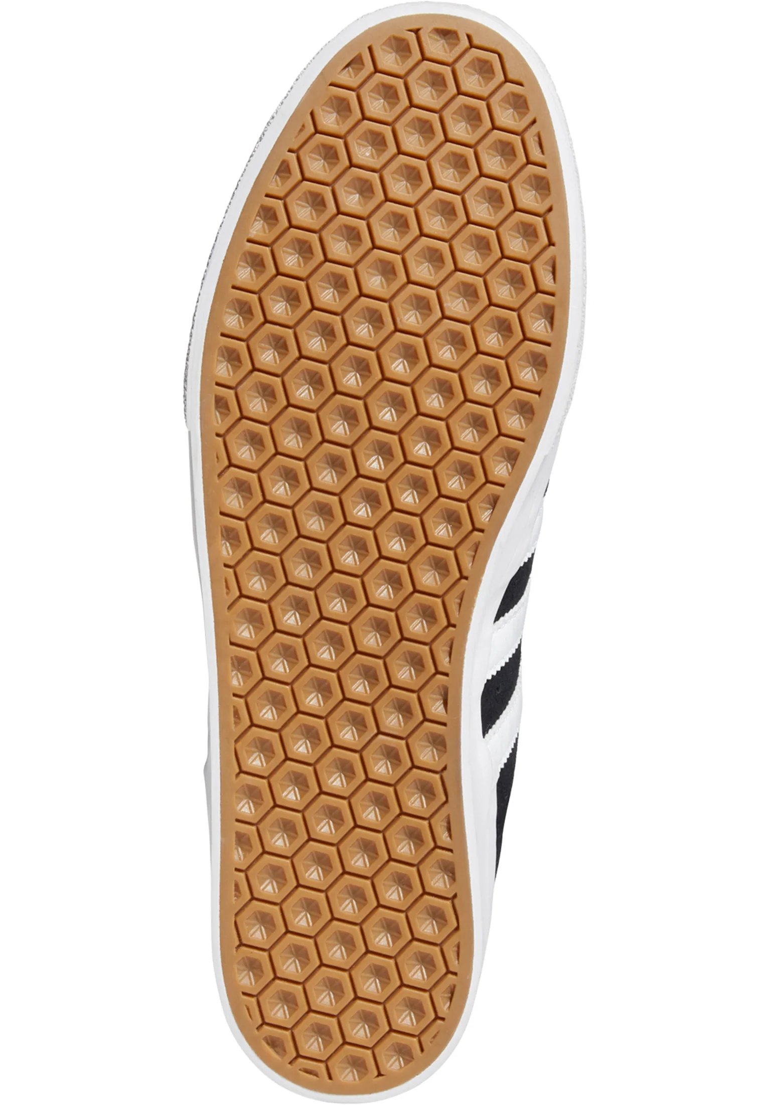 Busenitz Vulc II - Image 7
