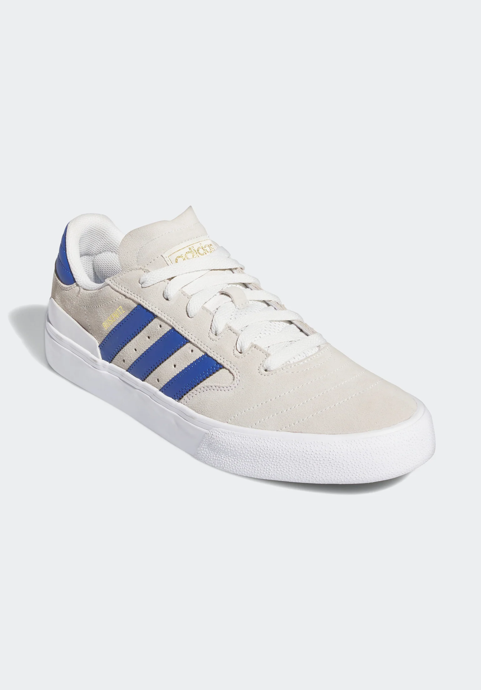 Busenitz Vulc II