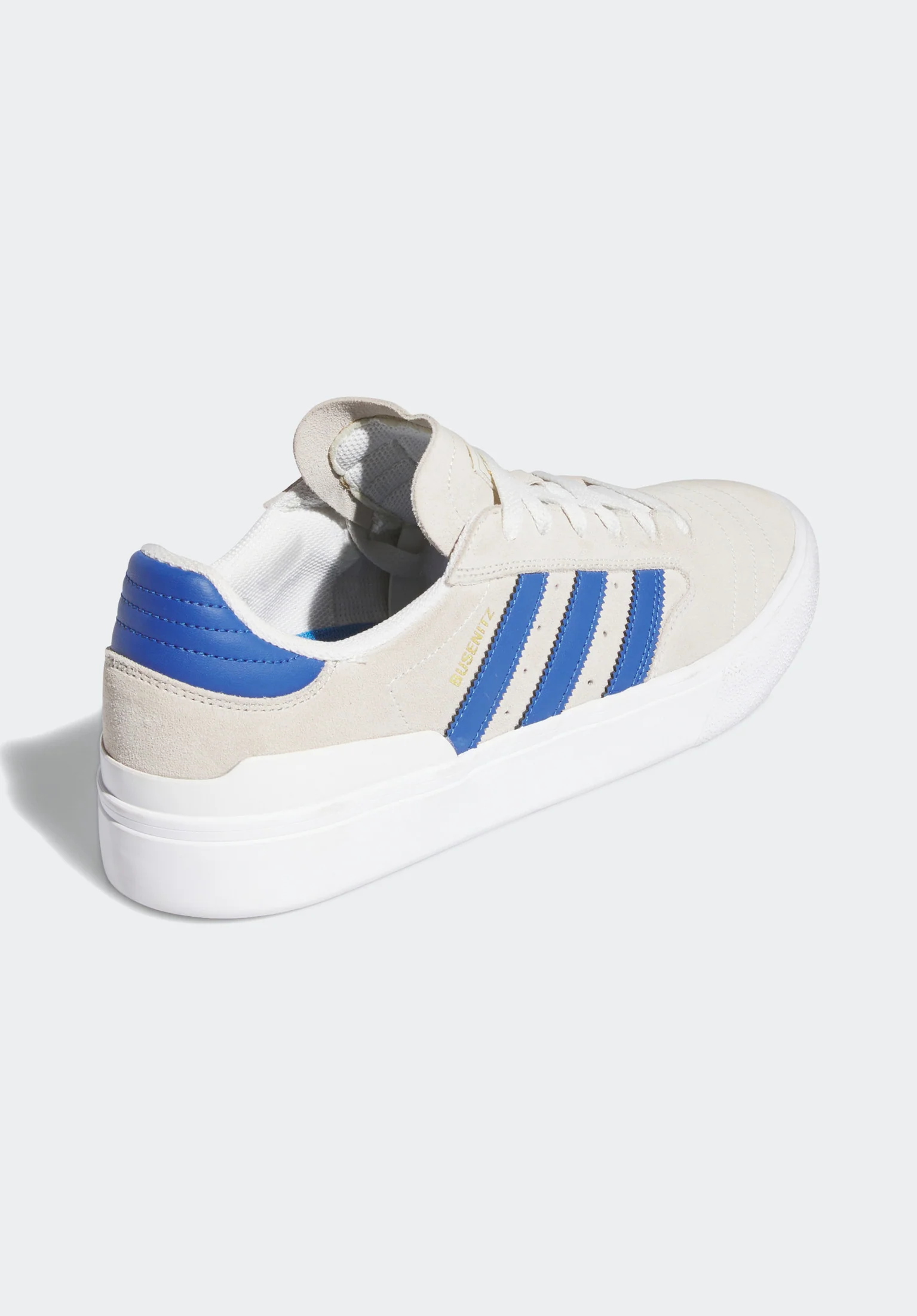 Busenitz Vulc II - Image 2