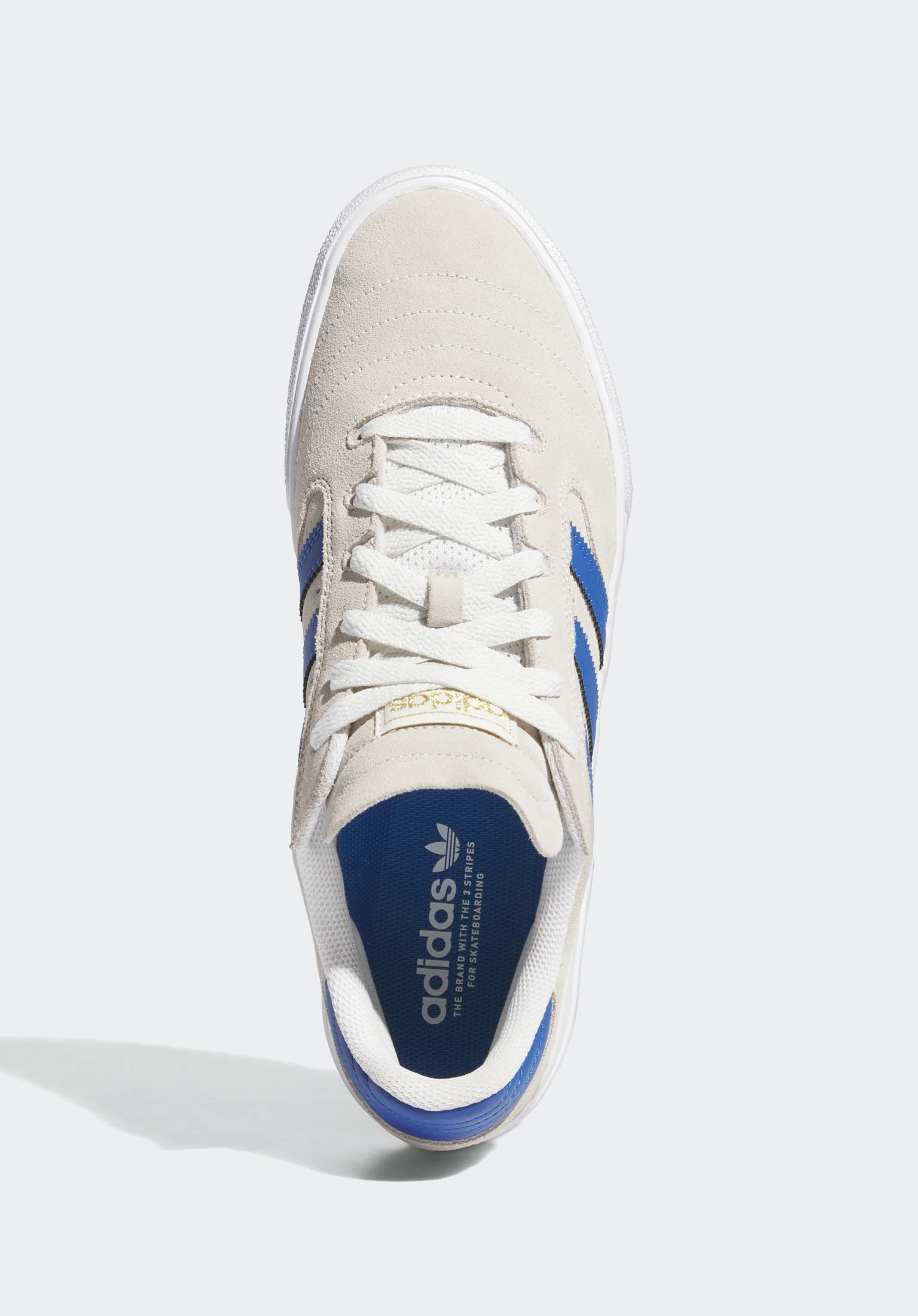 Busenitz Vulc II - Image 3