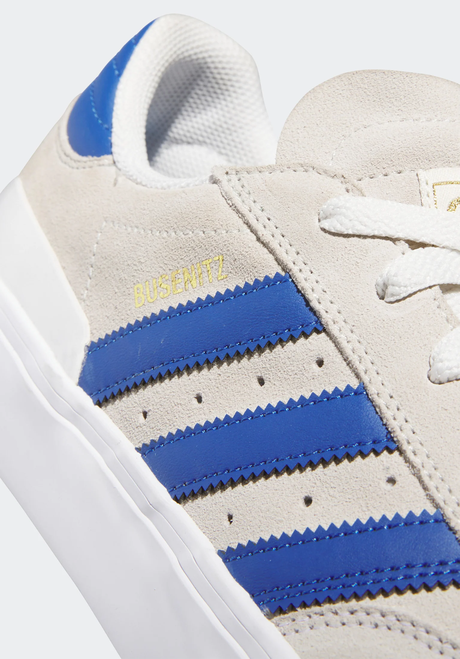 Busenitz Vulc II - Image 4