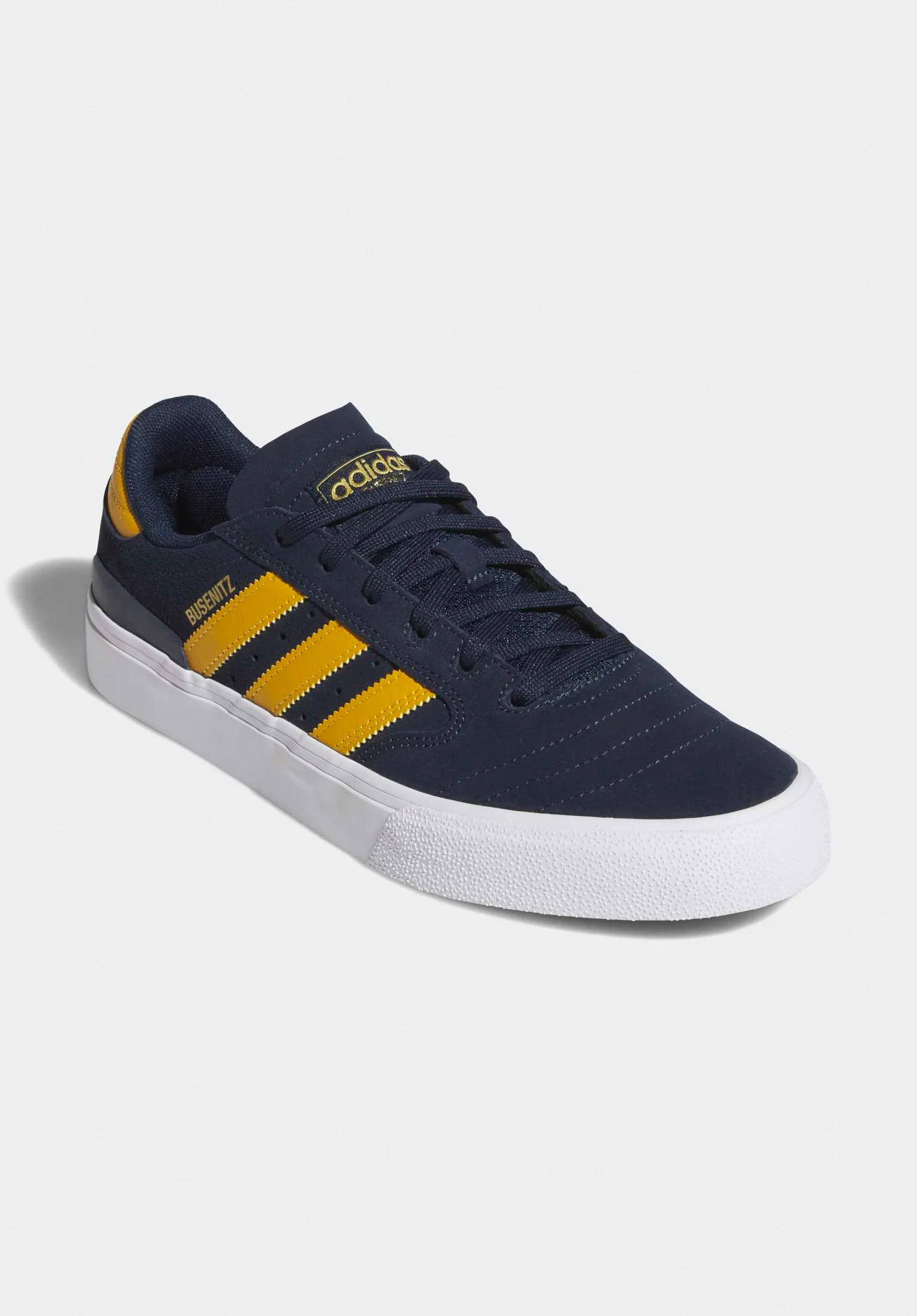 Busenitz Vulc II