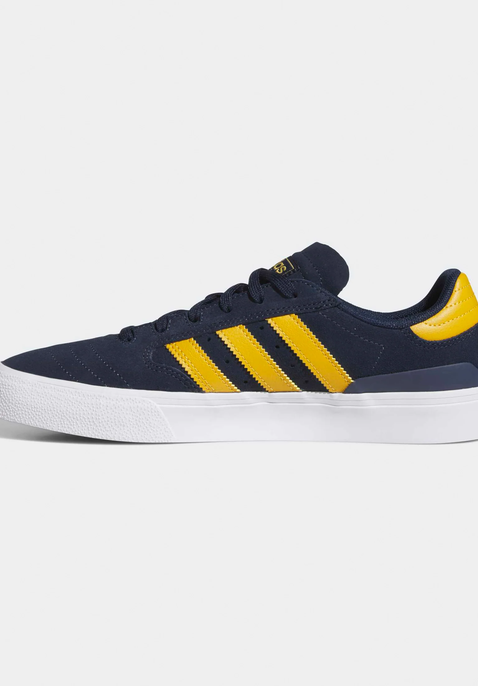 Busenitz Vulc II - Image 2
