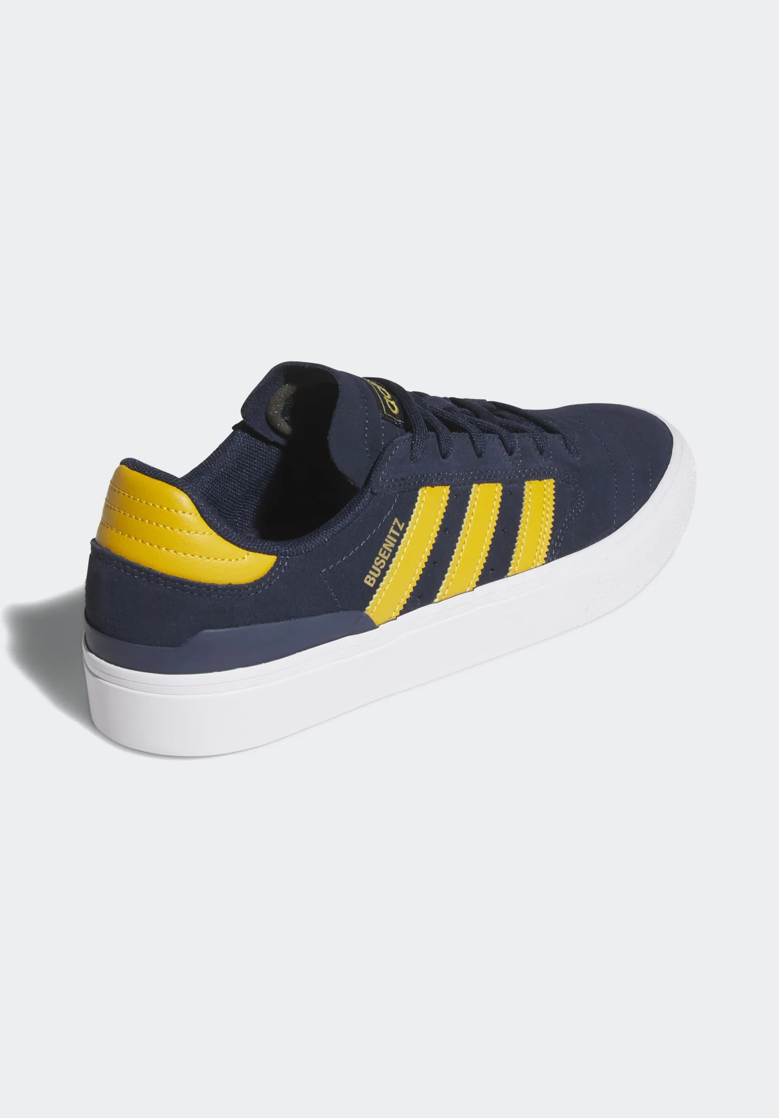 Busenitz Vulc II - Image 3
