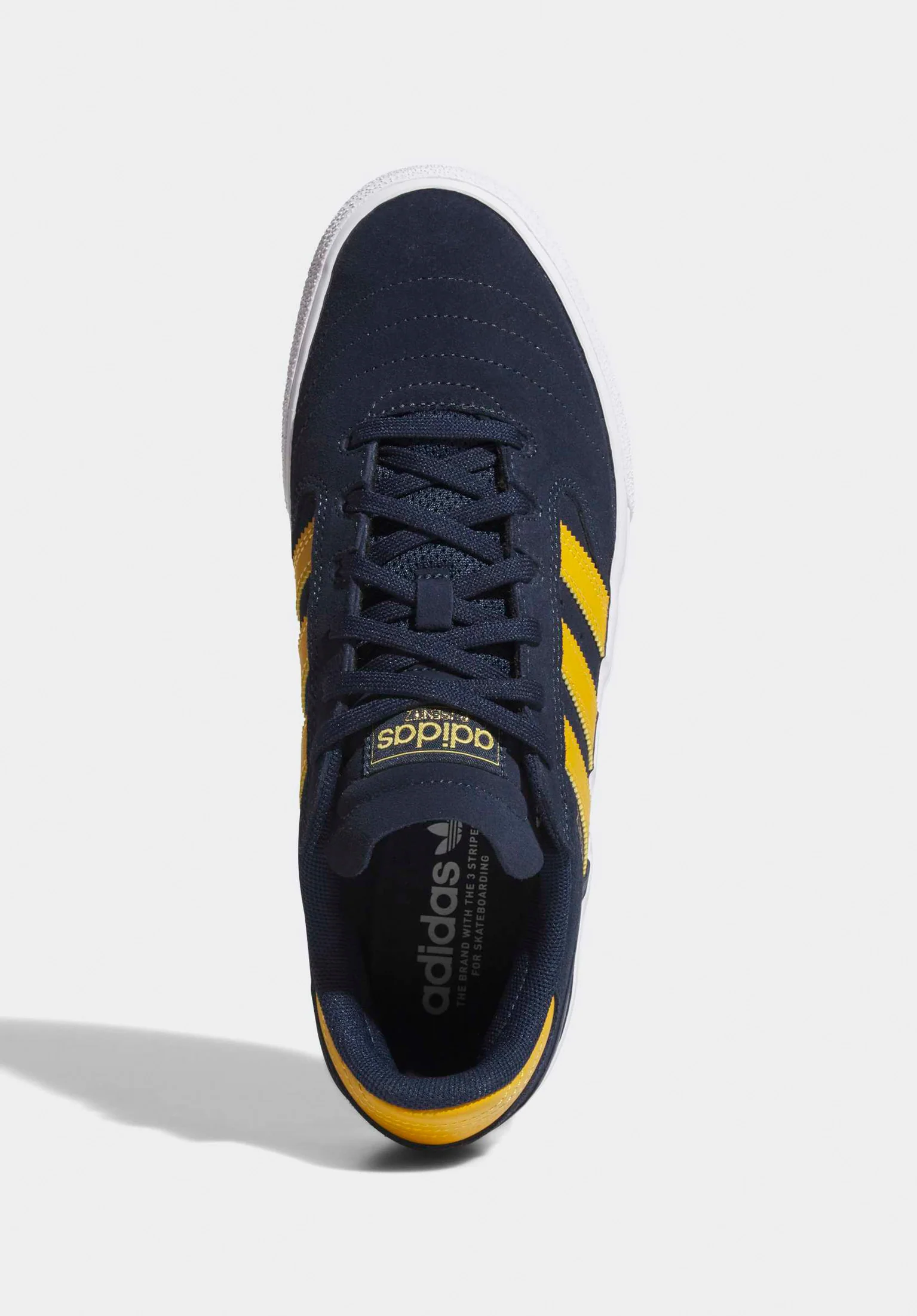 Busenitz Vulc II - Image 5