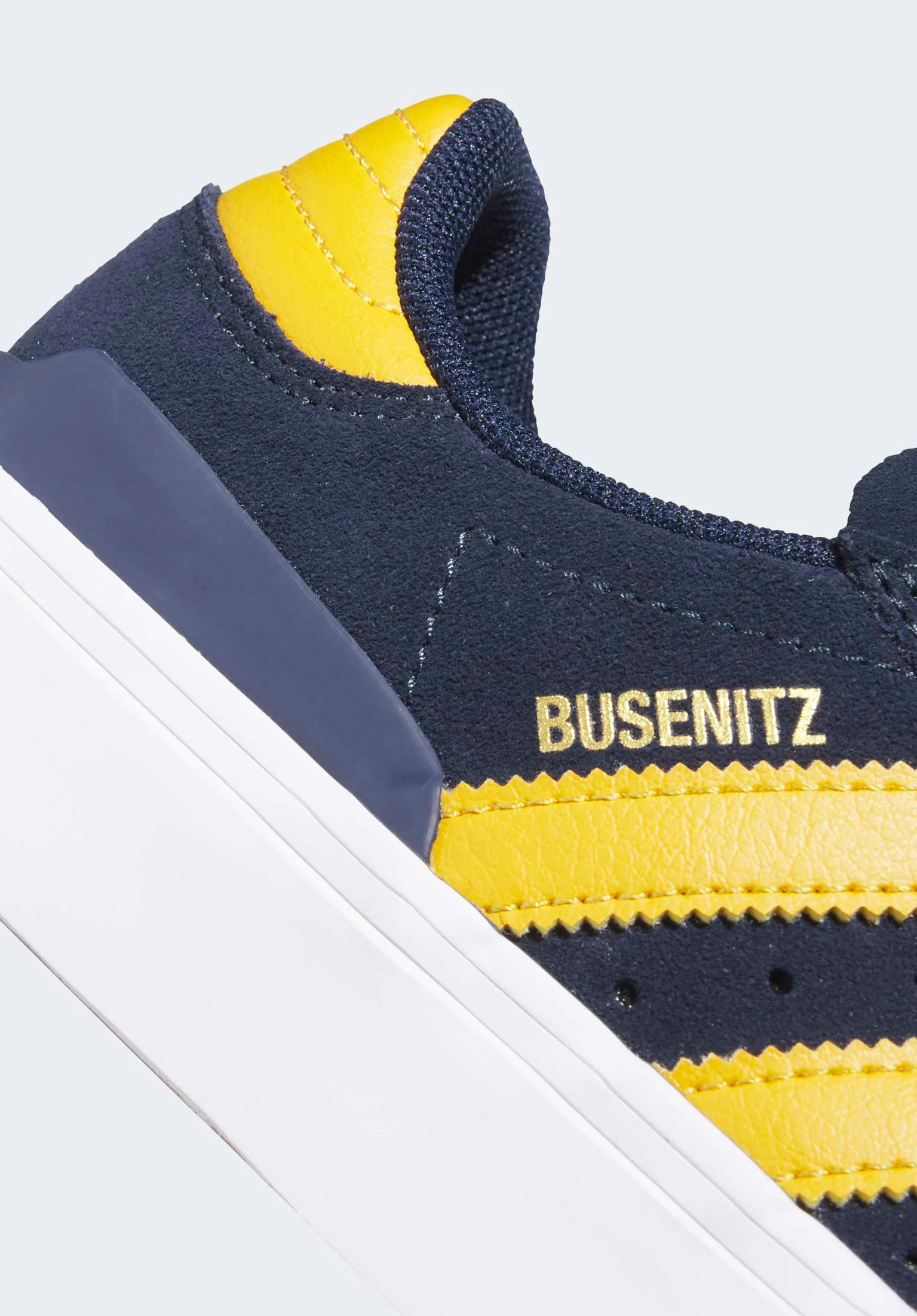 Busenitz Vulc II - Image 6