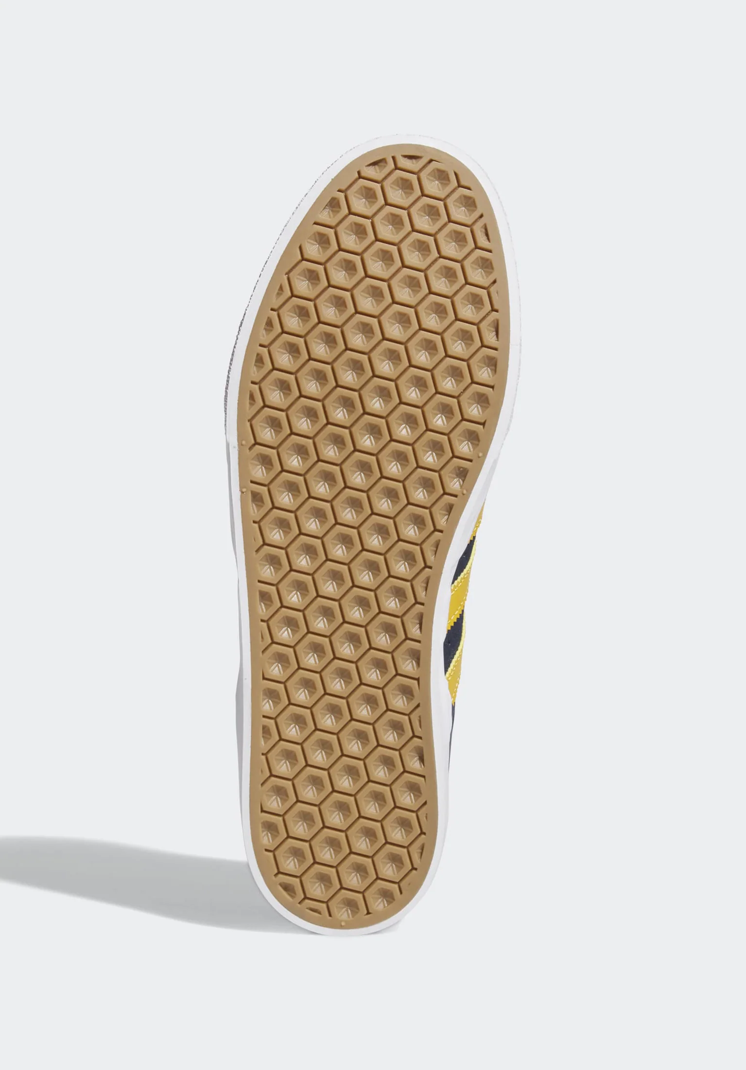 Busenitz Vulc II - Image 7