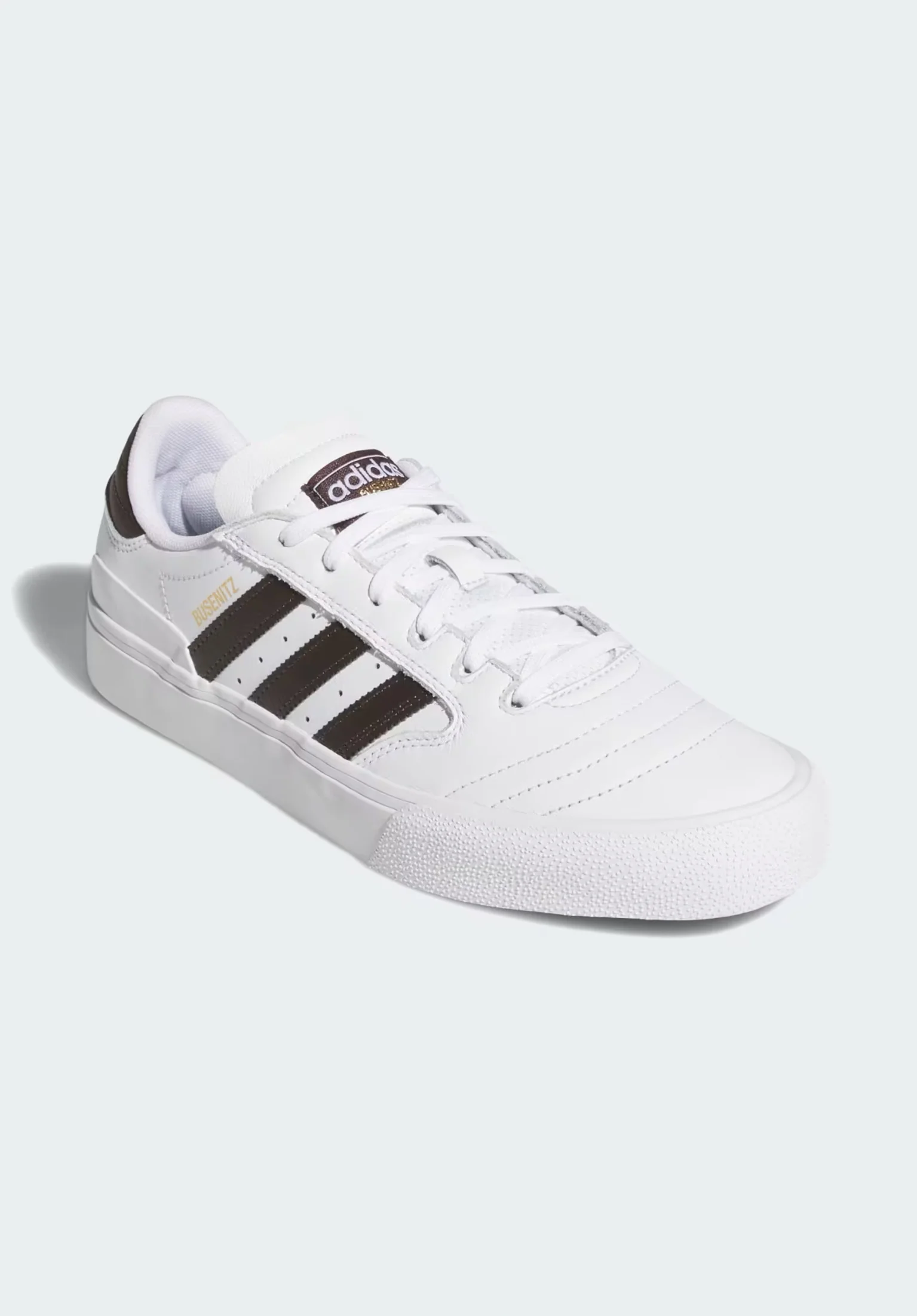 Busenitz Vulc II