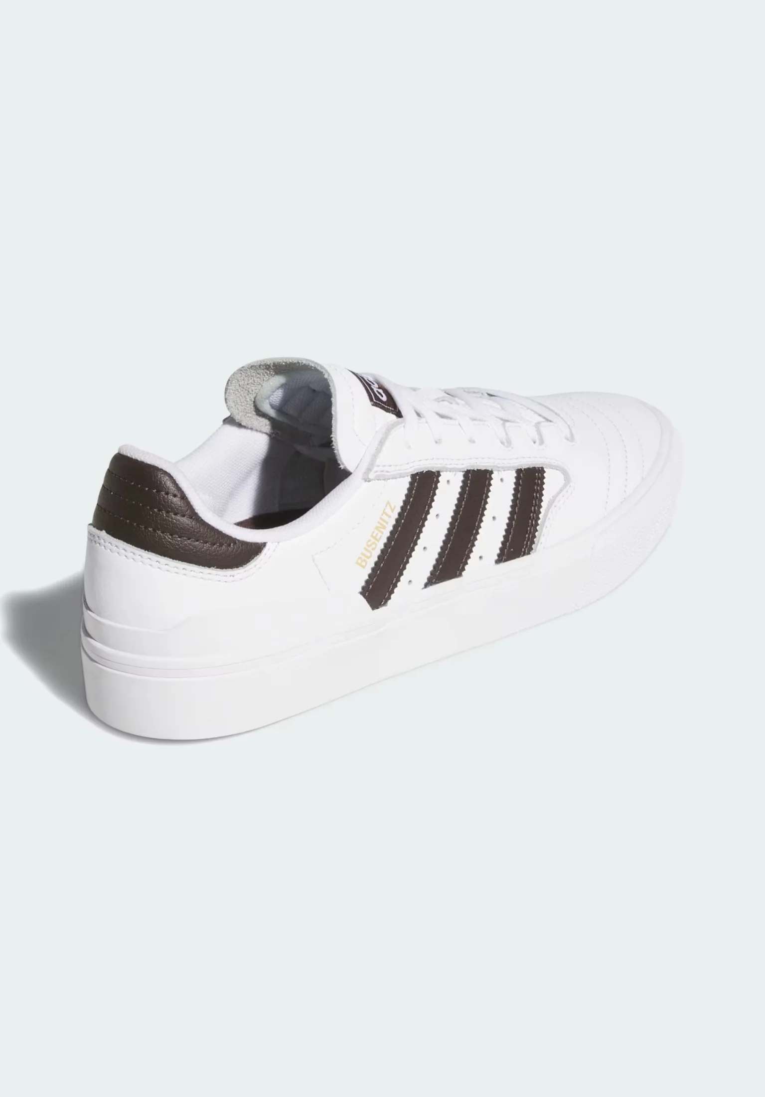 Busenitz Vulc II - Image 2