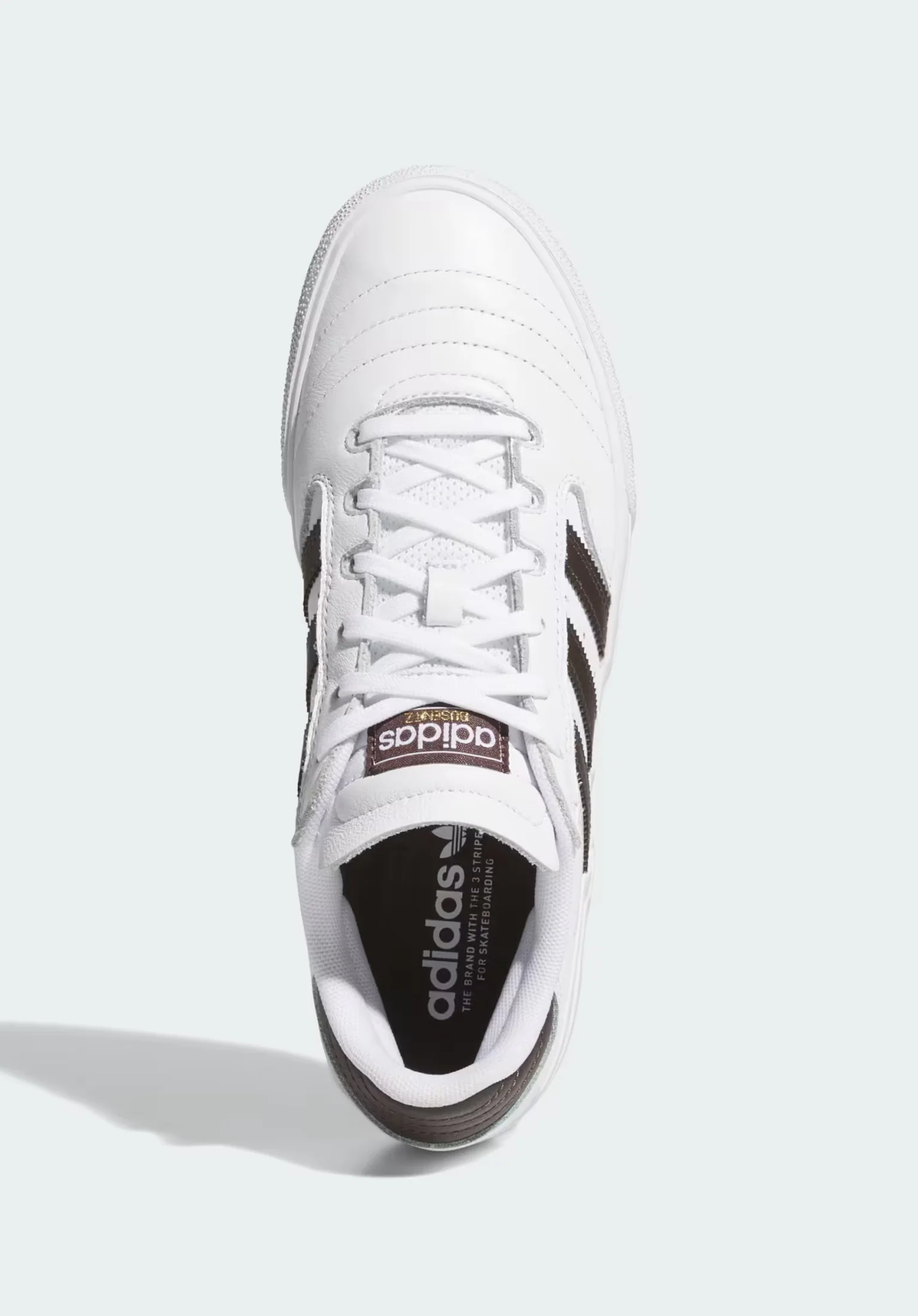 Busenitz Vulc II - Image 3