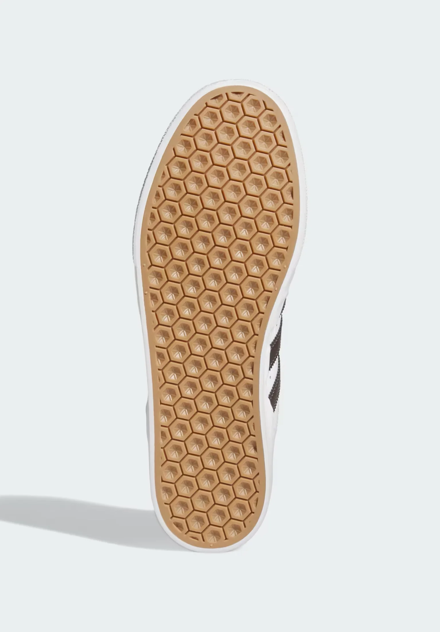 Busenitz Vulc II - Image 4
