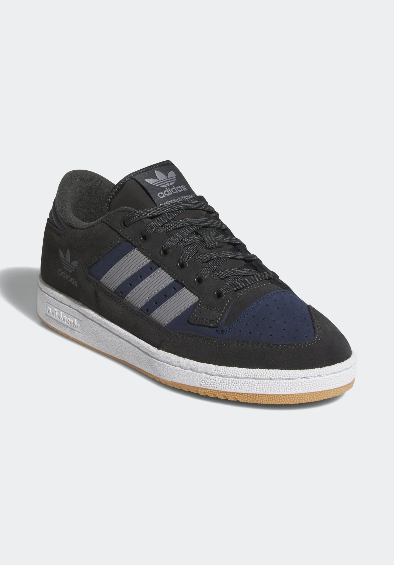 Centennial 85 Low ADV