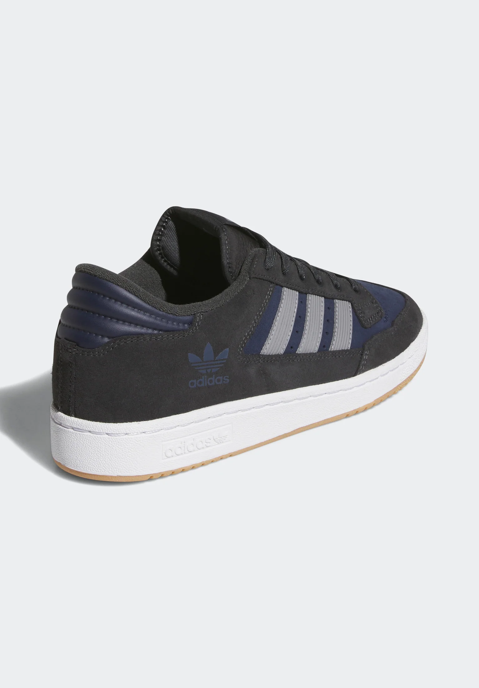 Centennial 85 Low ADV - Image 2