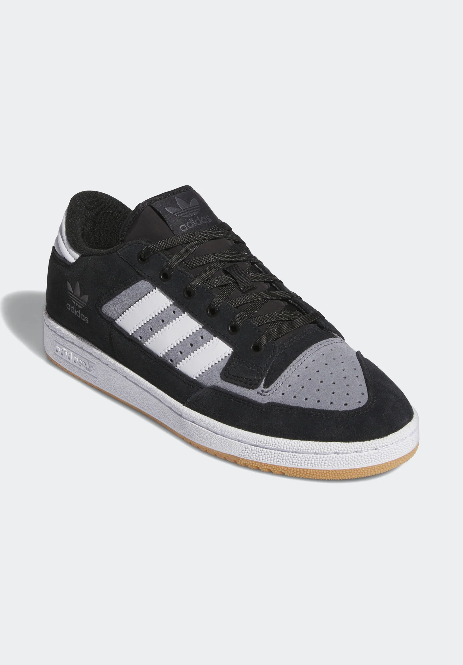 Centennial 85 Low ADV