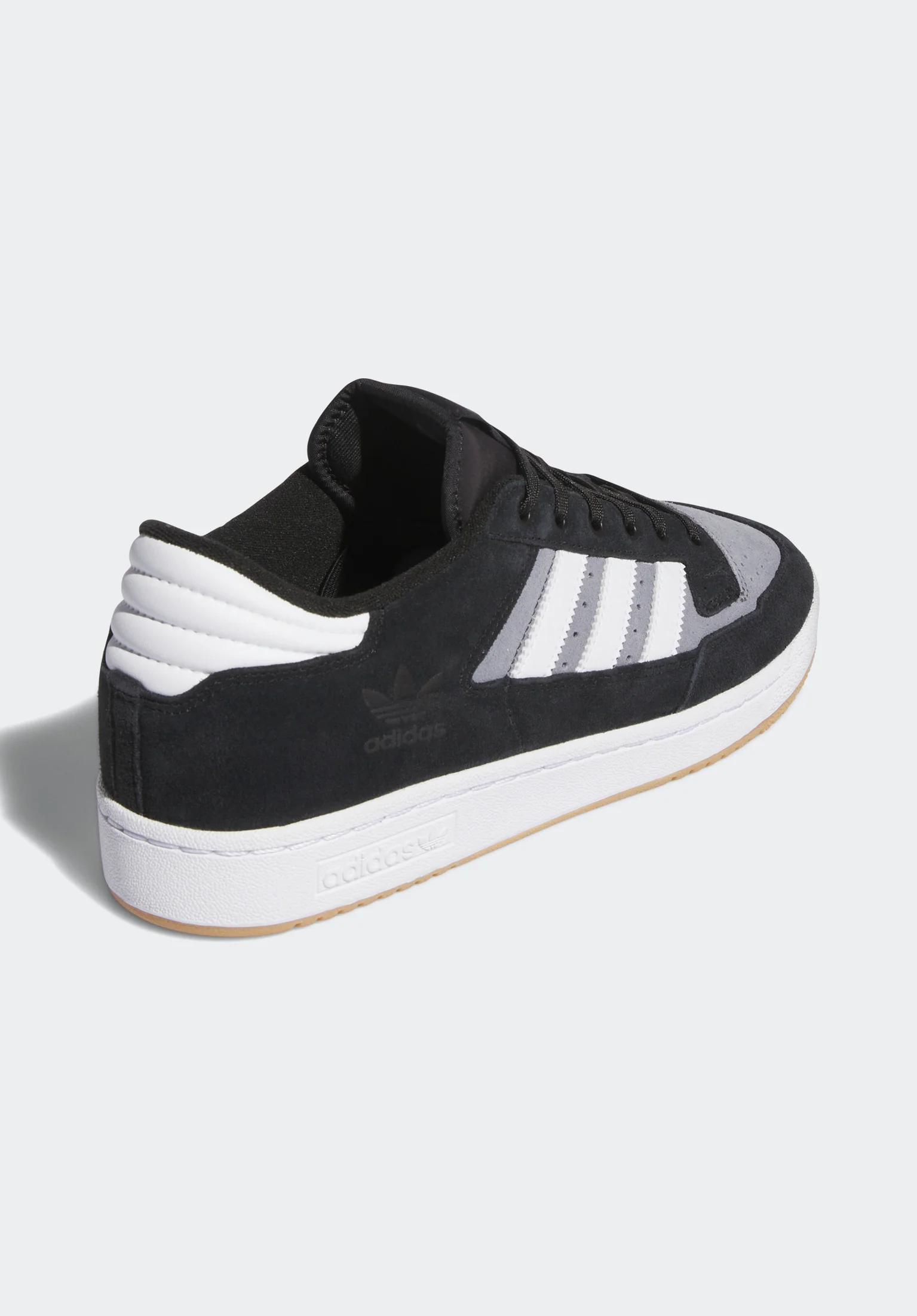 Centennial 85 Low ADV - Image 2