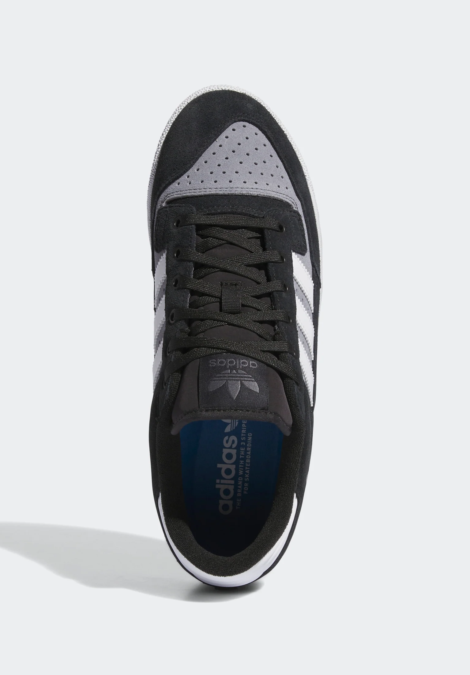 Centennial 85 Low ADV - Image 3