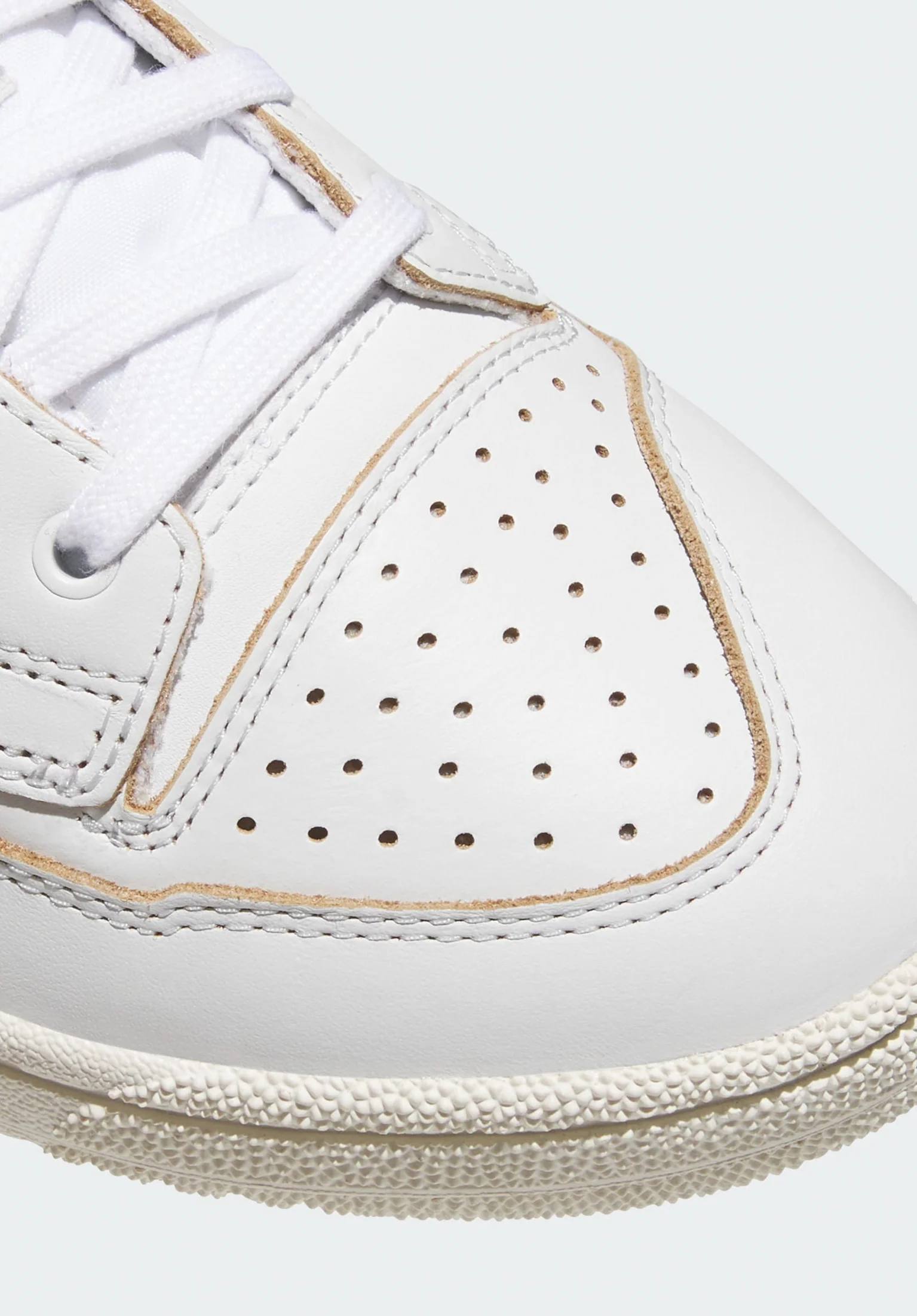 Centennial 85 Low ADV - Image 6