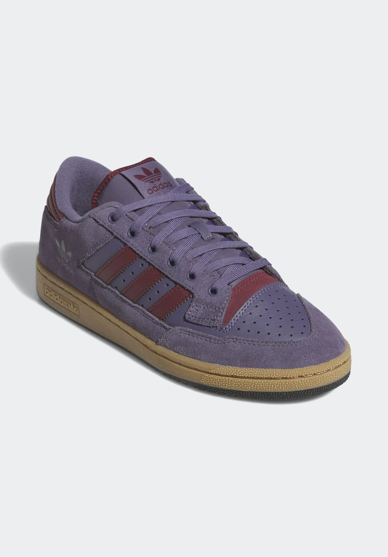 Centennial 85 Low ADV